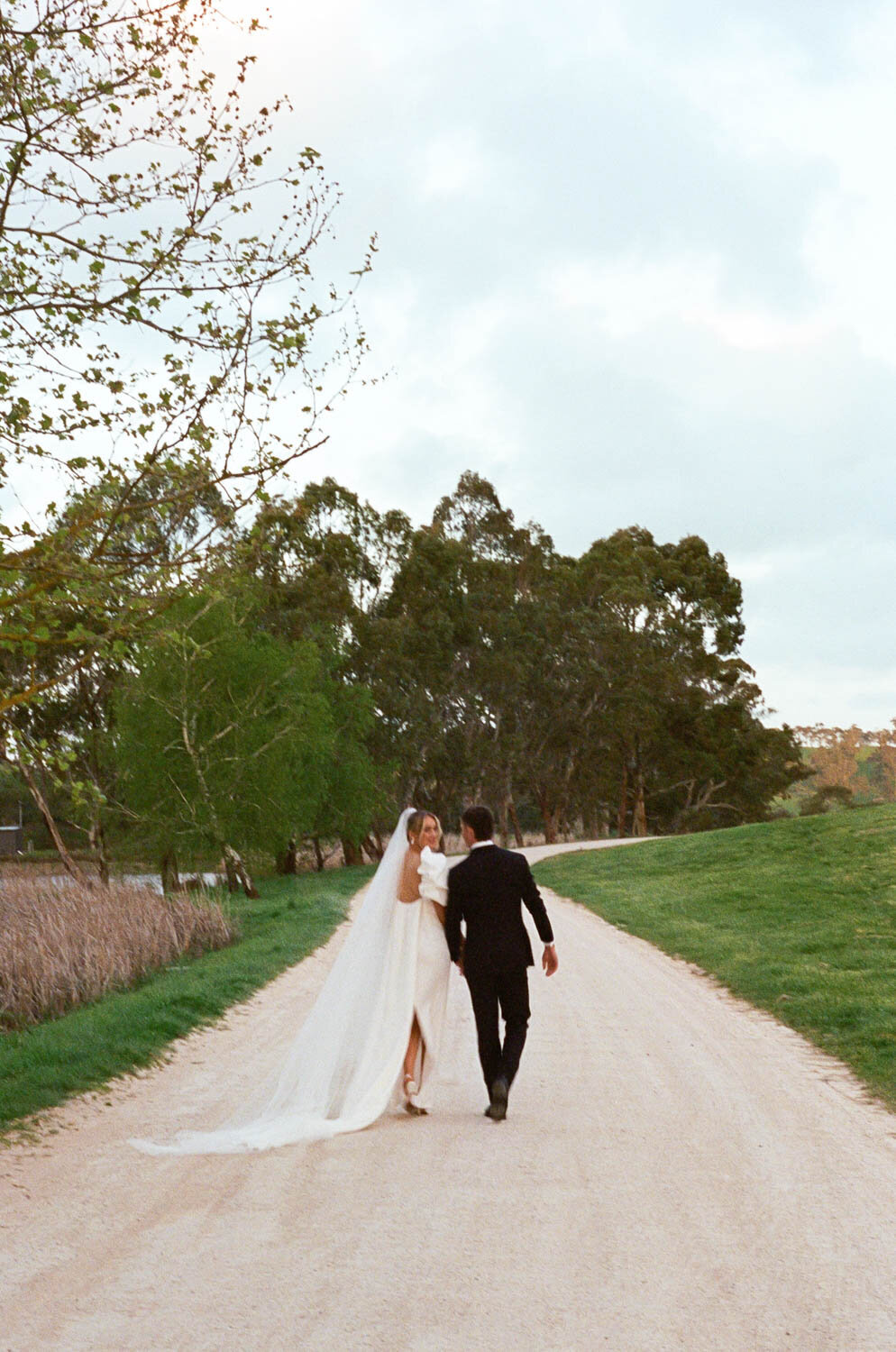 Jaz.and.Alejandro.Anti.Bride.Golding.Wines.wedding-53