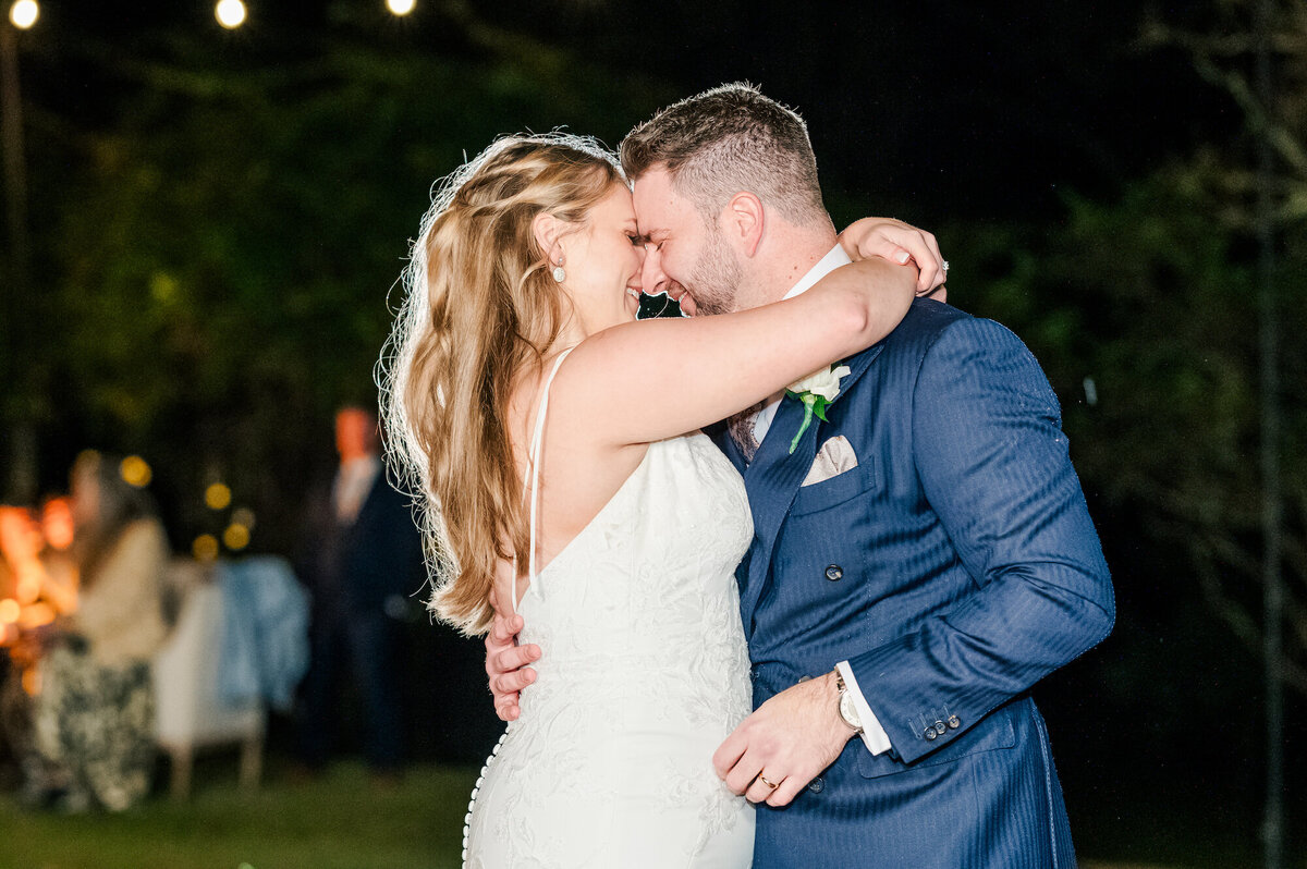 brandon-hall-natchez-mississippi-wedding-79