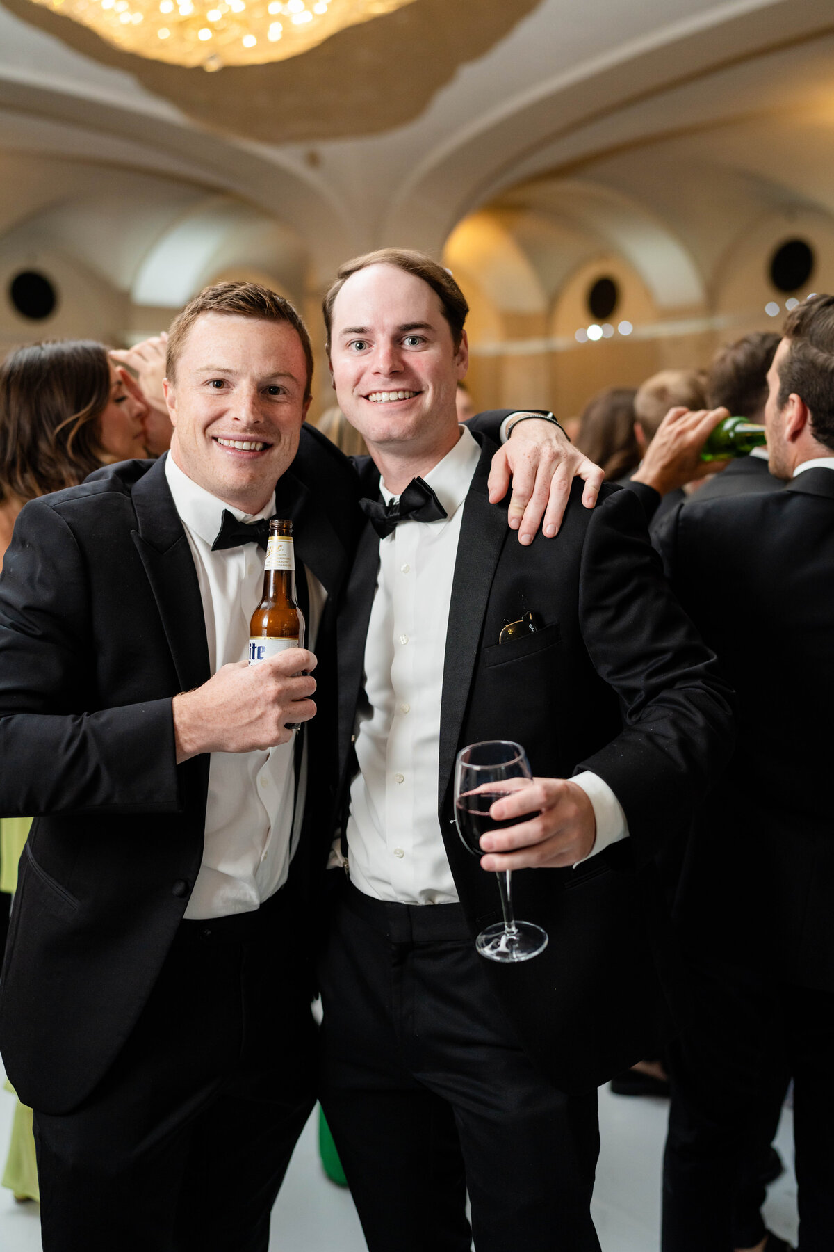 Philadelphia-Ritz-Carlton-Wedding-Reception-Party-Photos_127