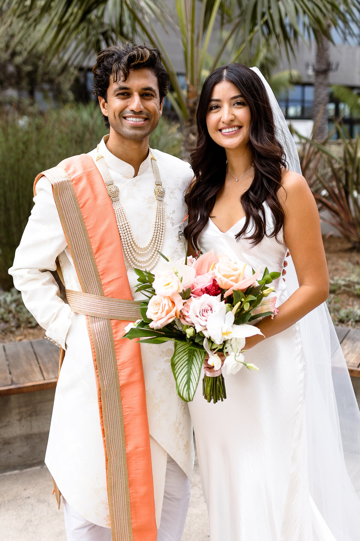 Audrina-Akshay-Wedding-297