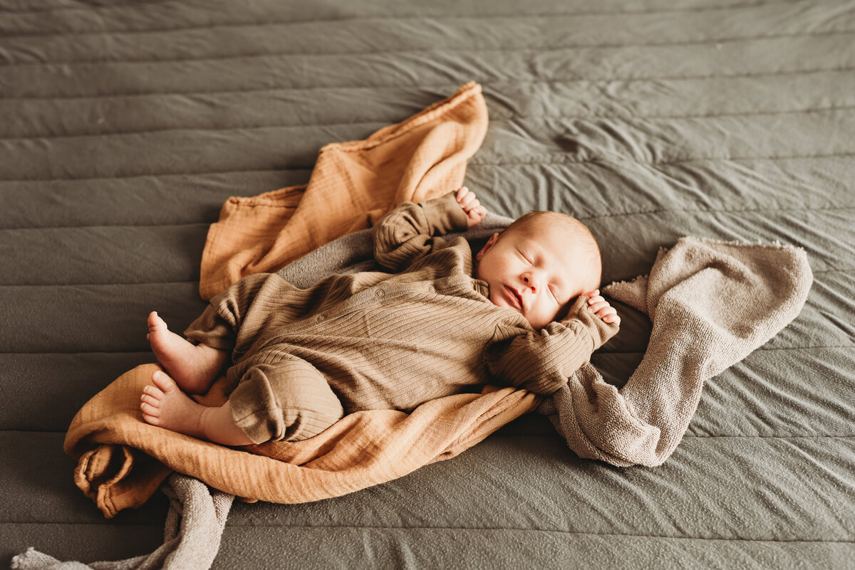 HamiltonBismarckNewborn-2353