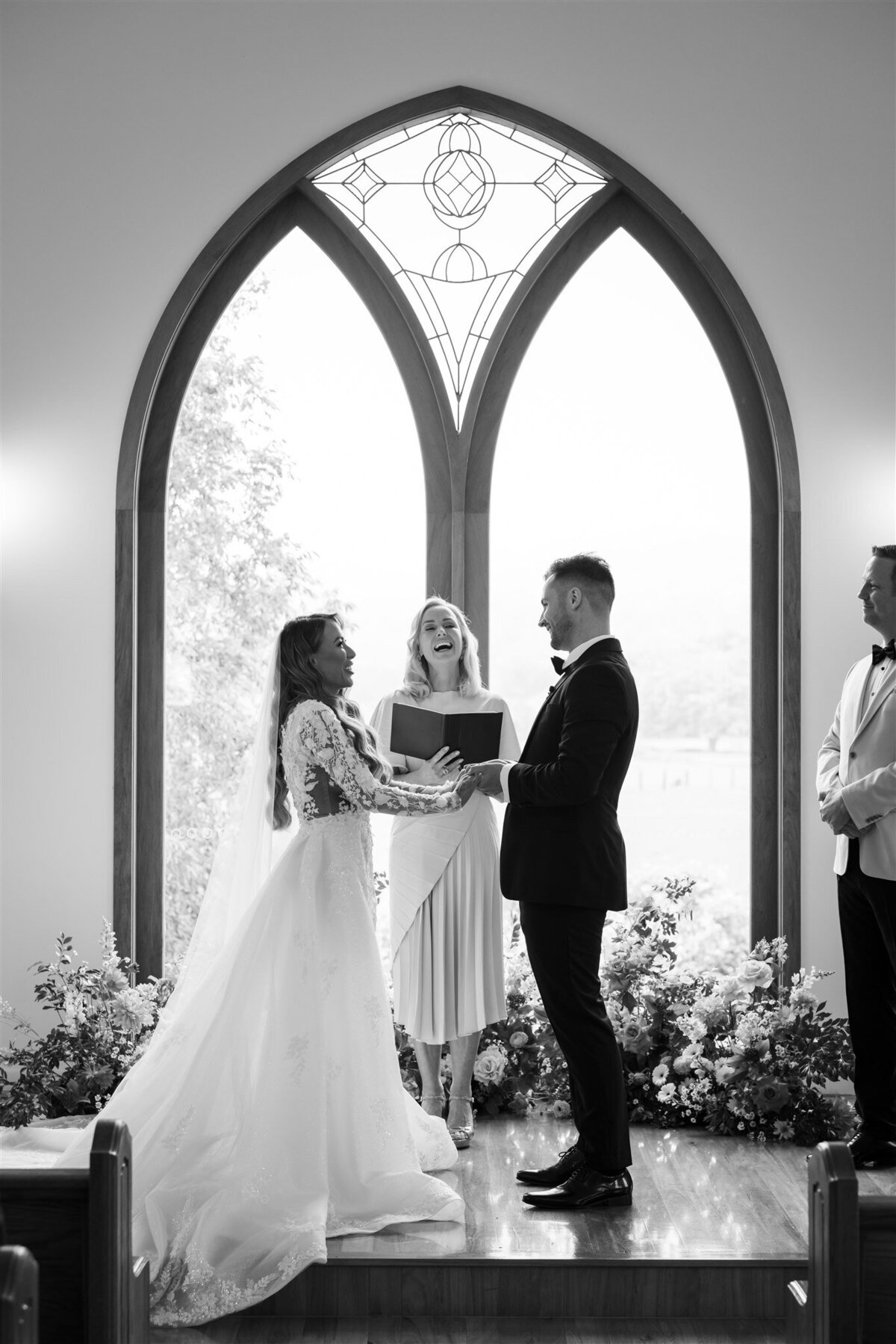 EmilyBenCeremonyP145