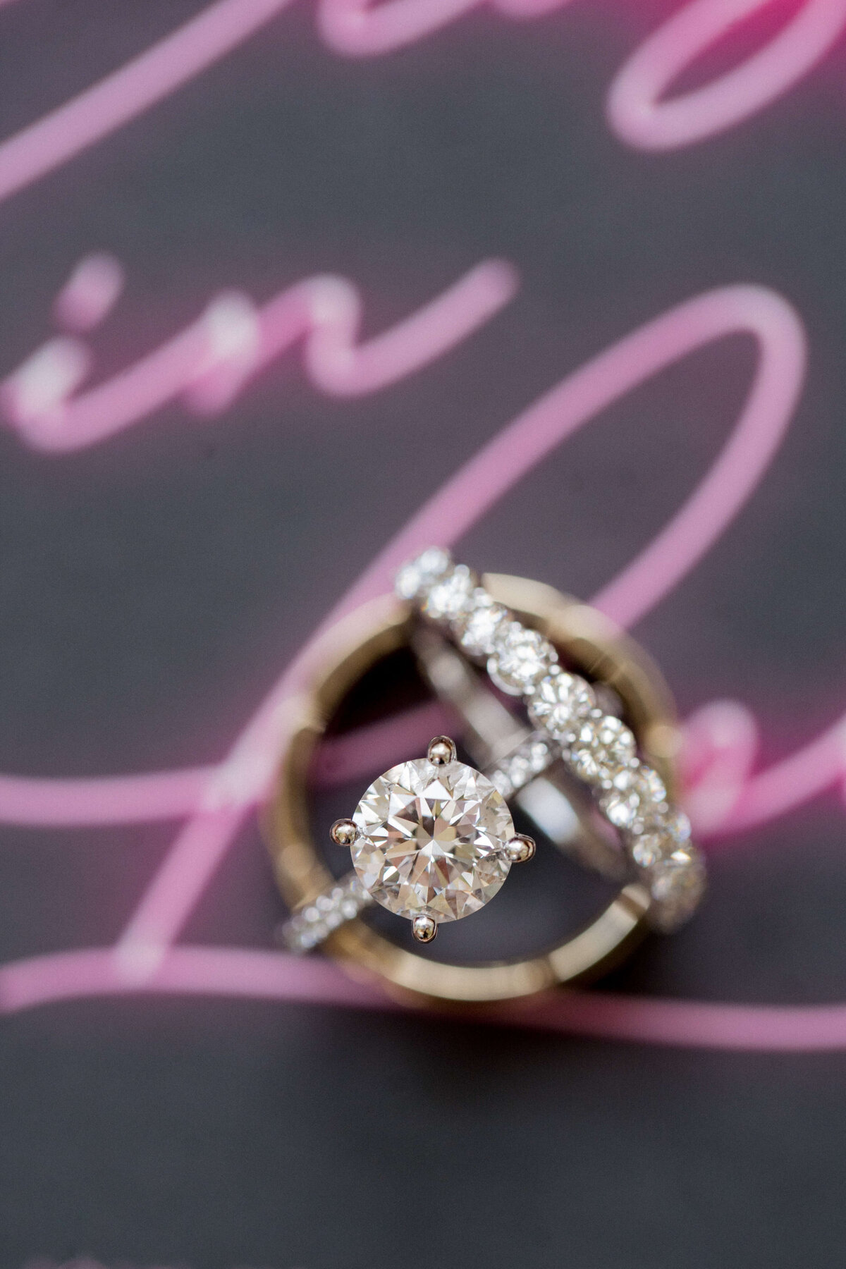 EdinburgWestWeddingPhotographer_GreenvilleSCWeddingPhotographer_JessicaHuntPhotography3