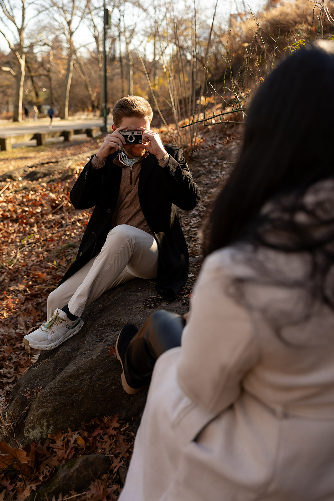 NYC Engagement Session_0379