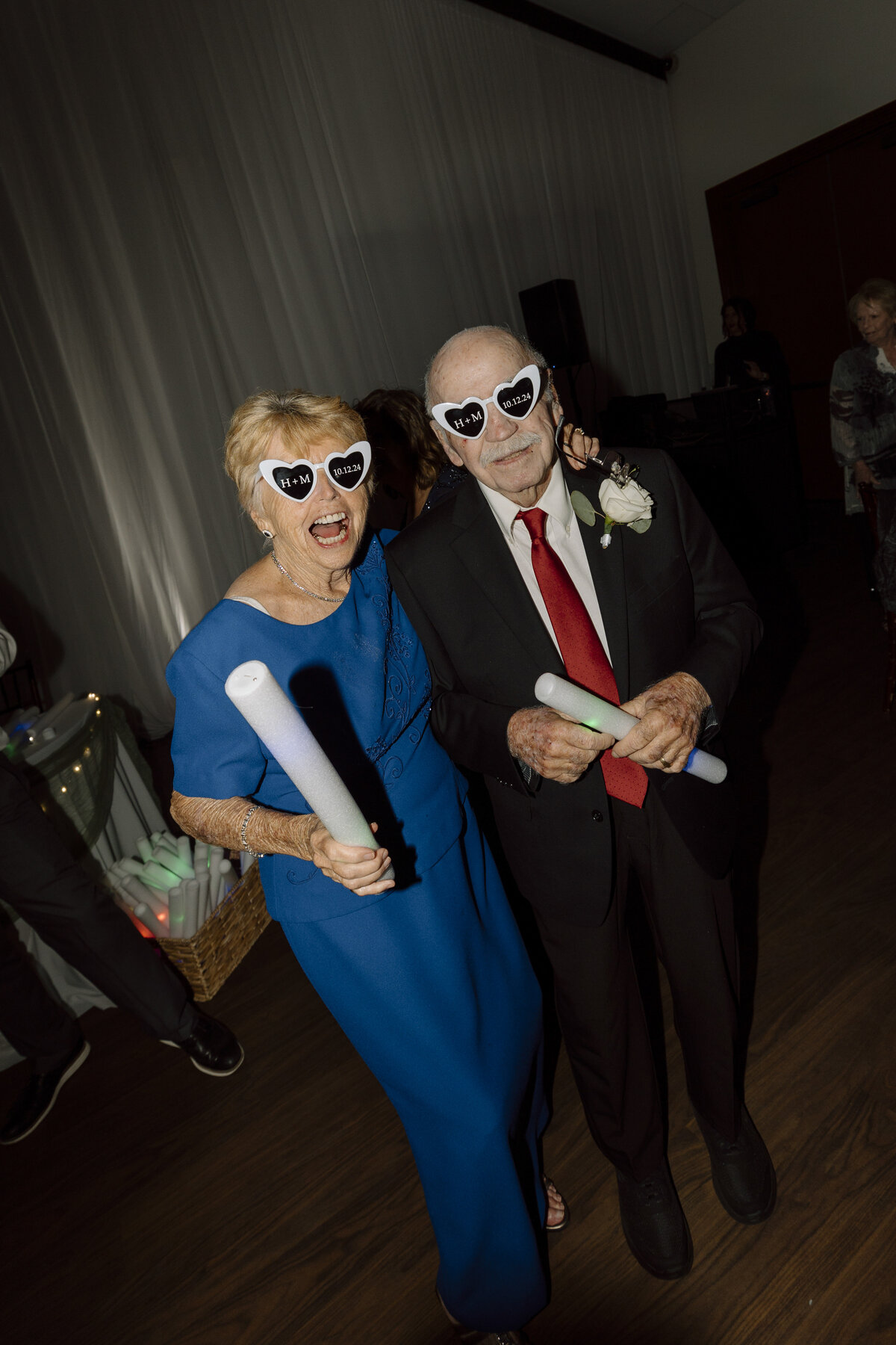 Laura_Burns_Photography-856