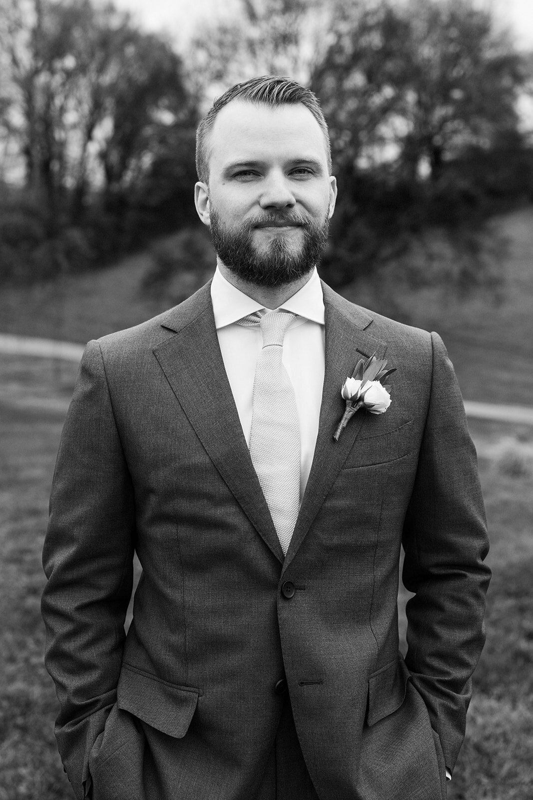 how-to-have-a-cool-wedding-17