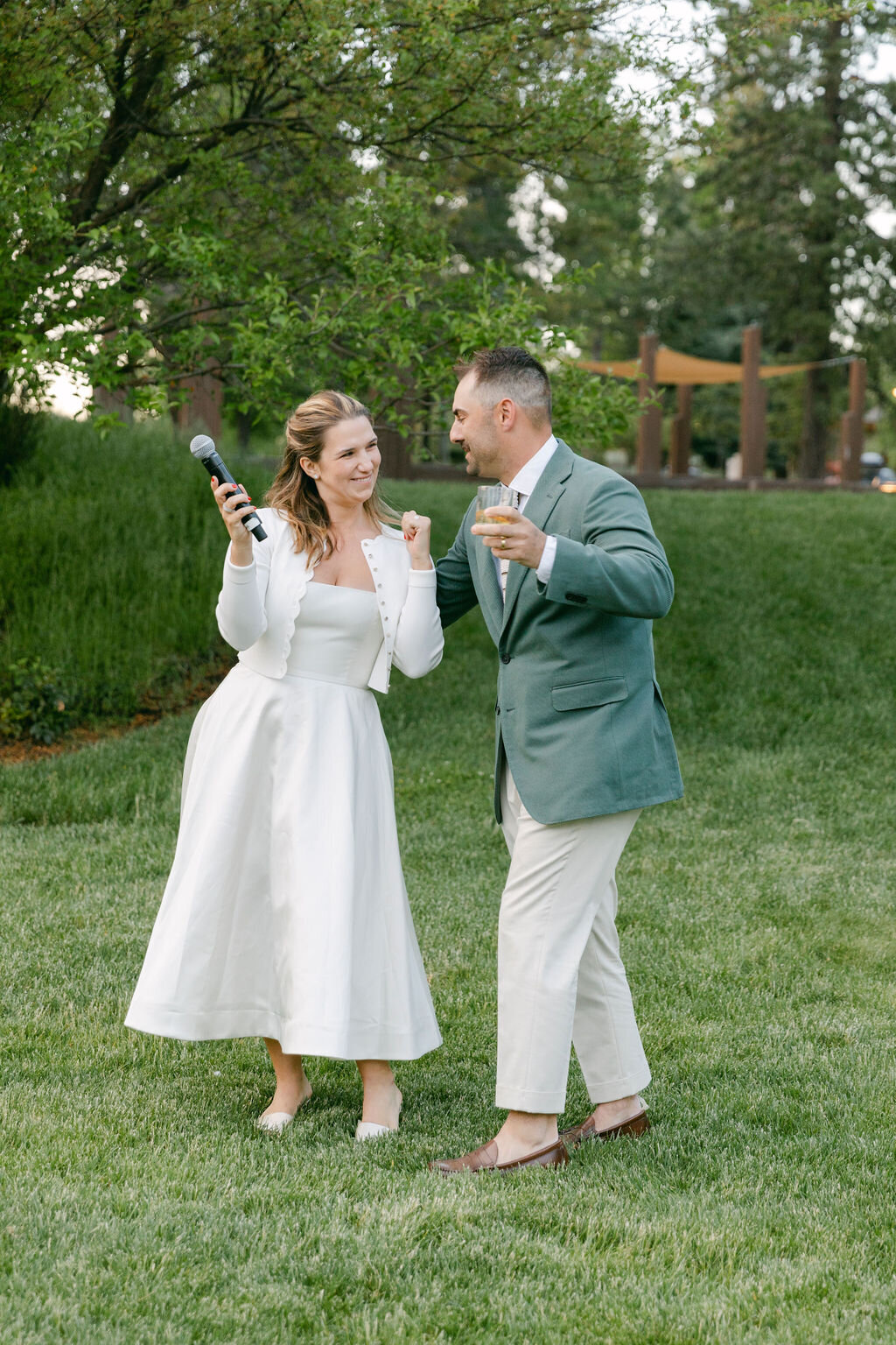 PERRUCCIPHOTO_GOTELLI_WEDDING_1_975