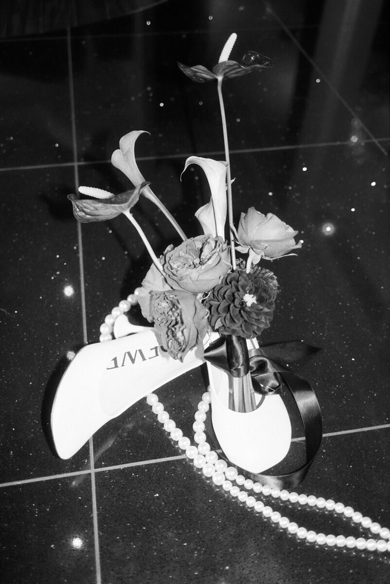 02-loewe-shoes-wedding-editorial