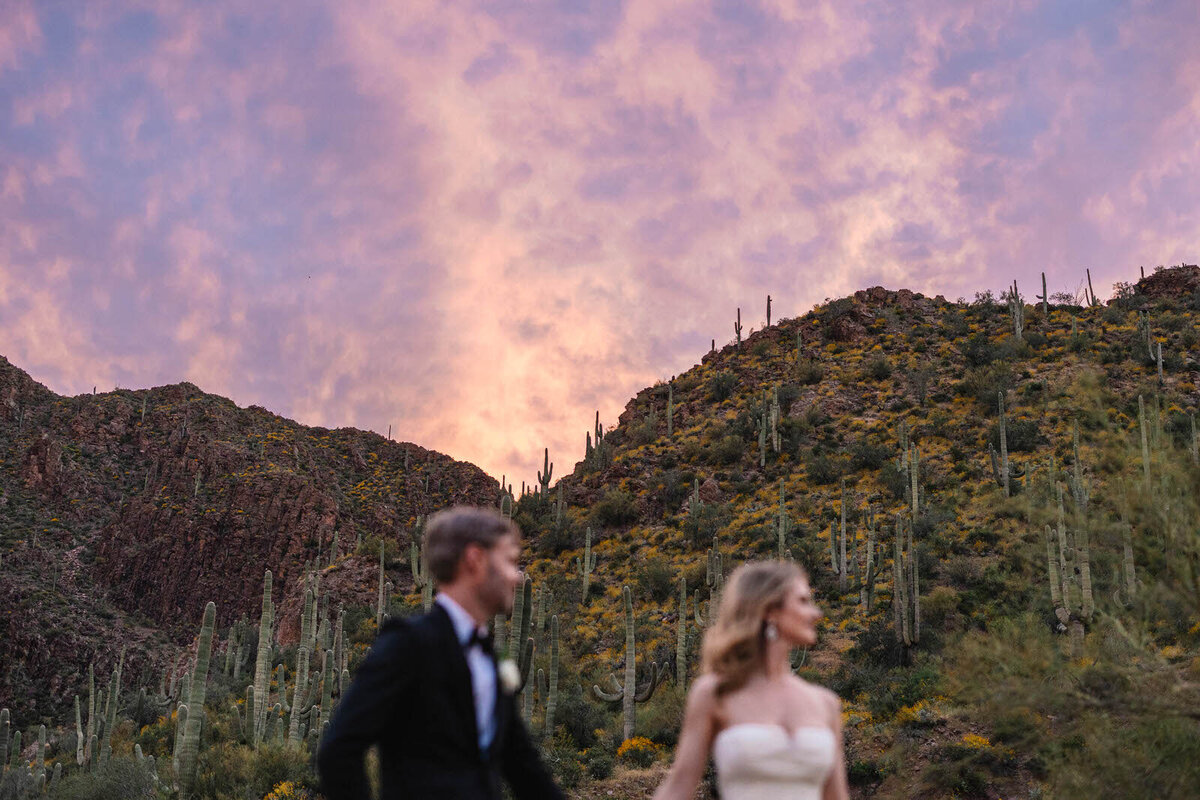 2023-Lauren+Ted-Wedding-101