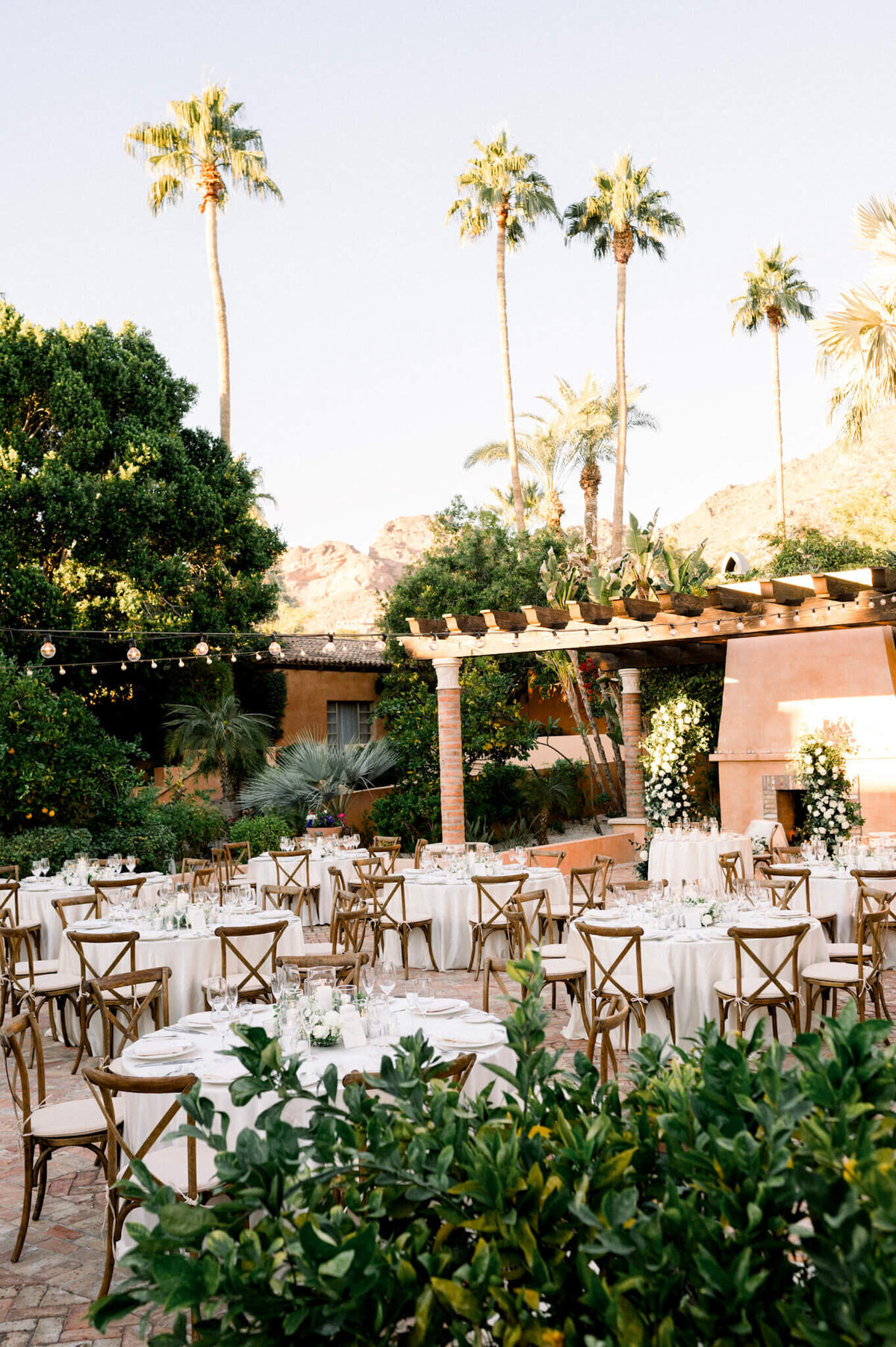 scottsdale-az-fine-art-photographer