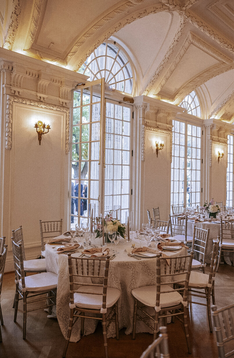 elegant-dar-dc-wedding-1913