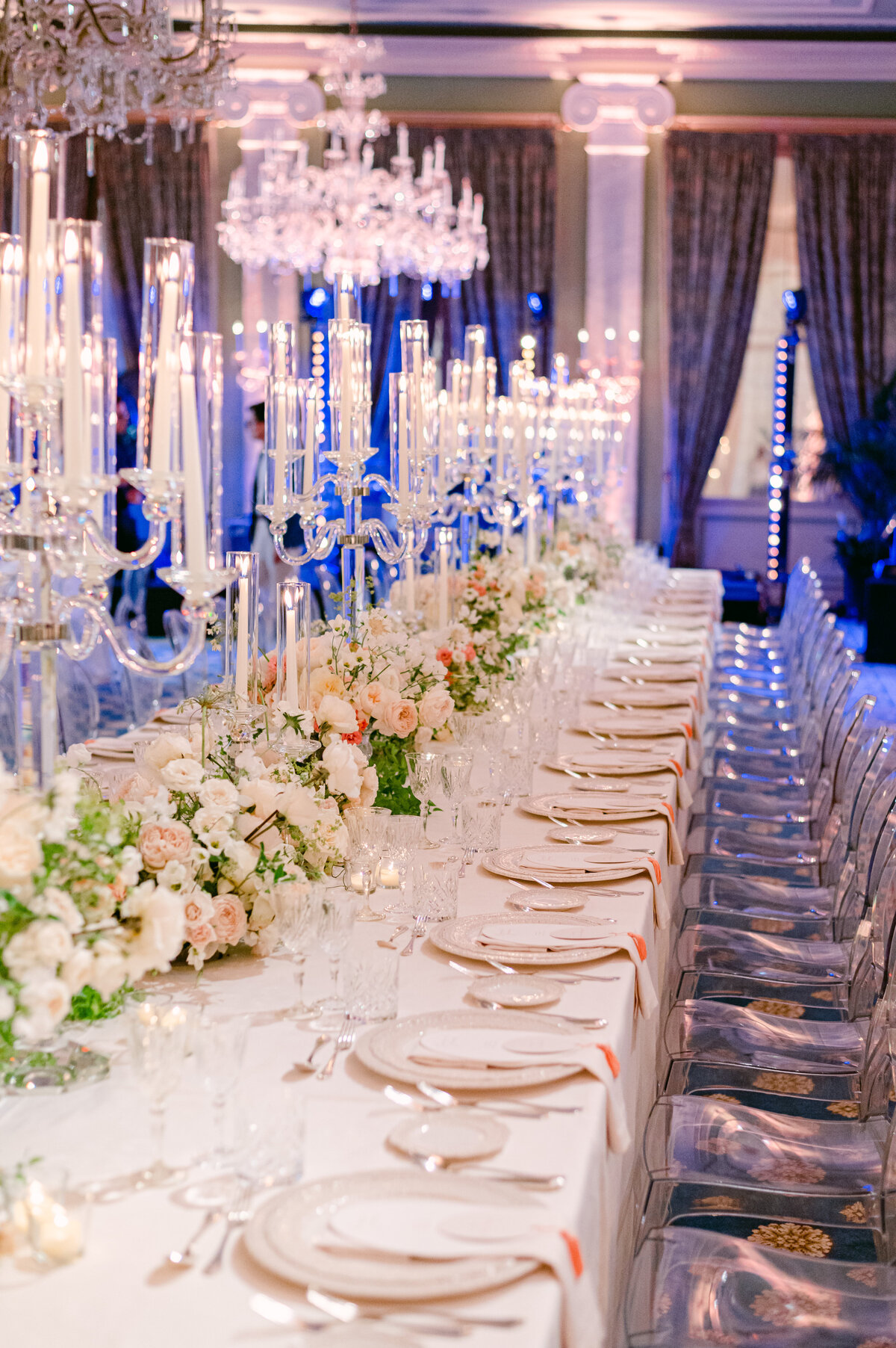 Villa-Deste-Wedding-Lake-Como-Eventoile-10