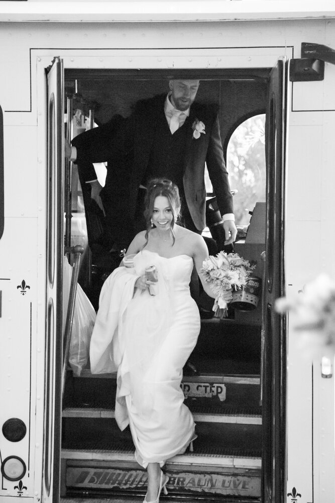 Briannarosephotographywestpalmweddingphotographer-45