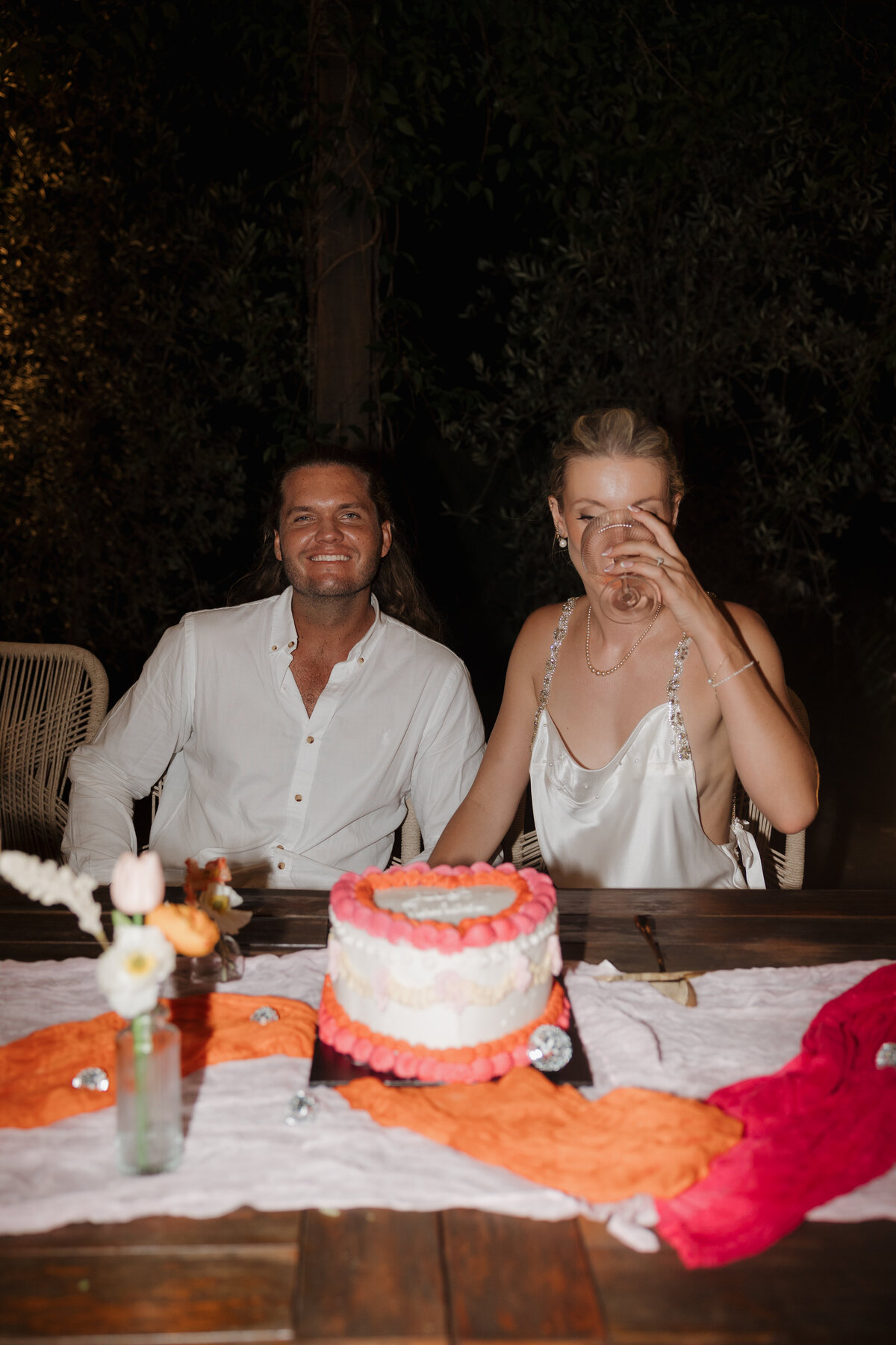 Emily&Alex-165