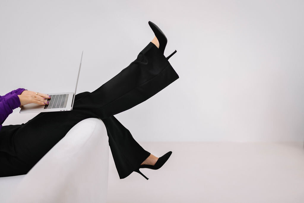 StudioAnnemarije-Cynthia-27