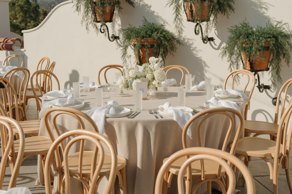 SANTA_BARBARA_WEDDING_PHOTOGRAPHER-012681