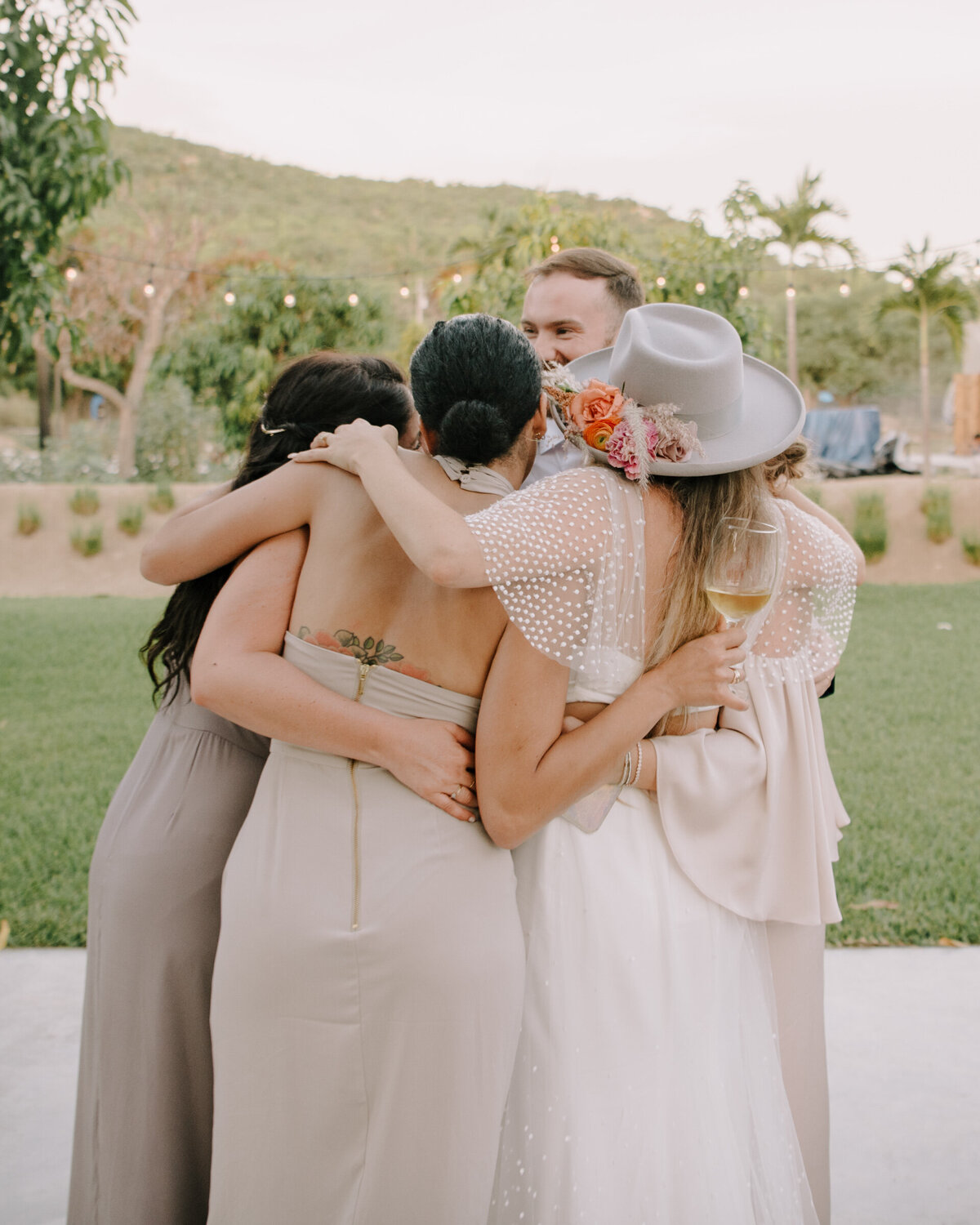 Cabo-San-Lucas-Wedding-Photographer-14