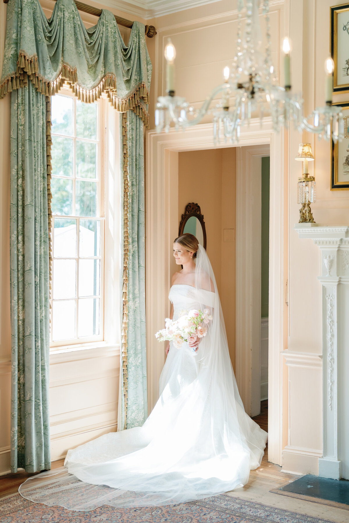 Kathleen & Joe-11