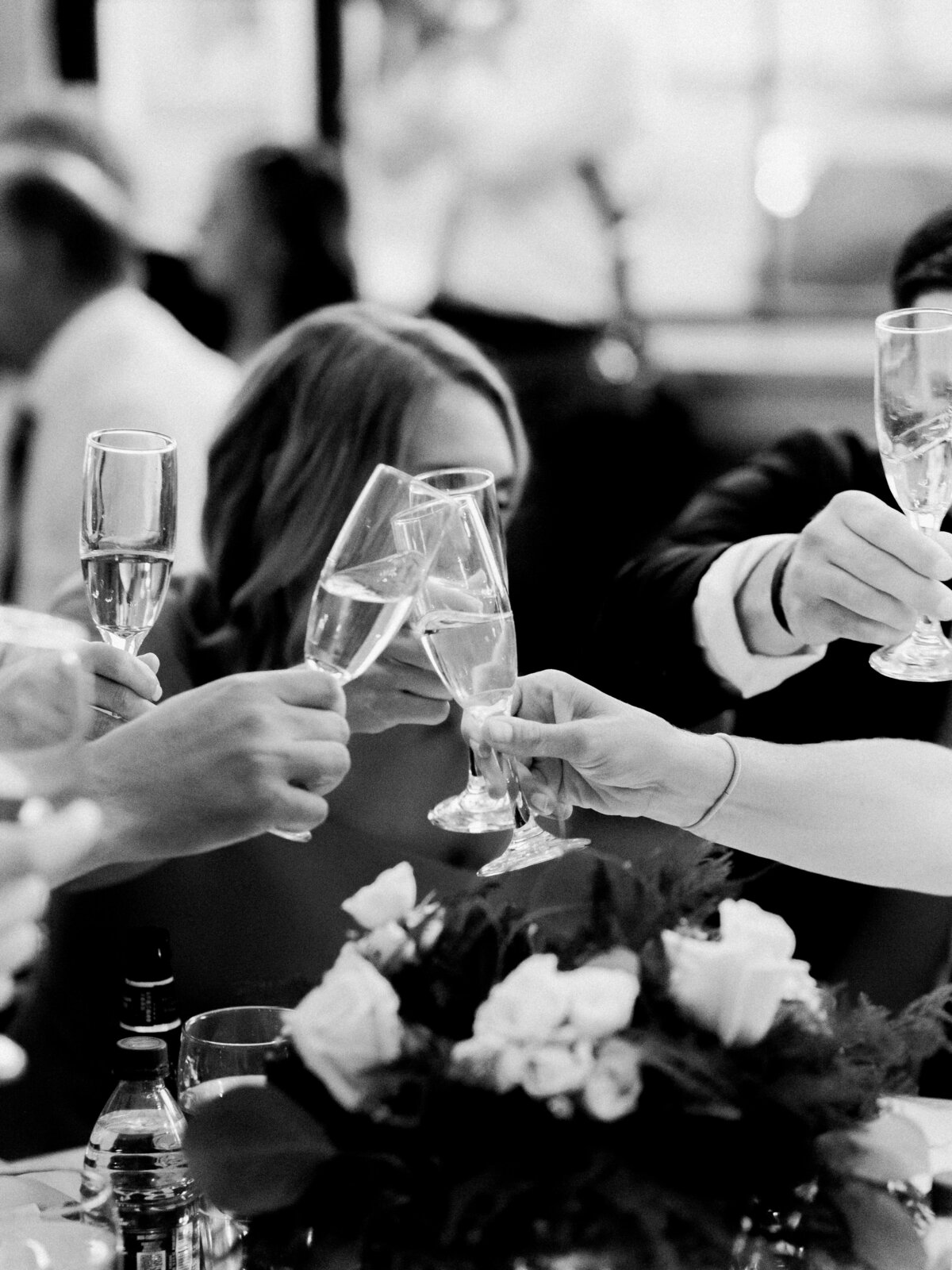 2021_08_07-Ariel-Pearl-Center-Wedding-Halle-Carter-Reception-111