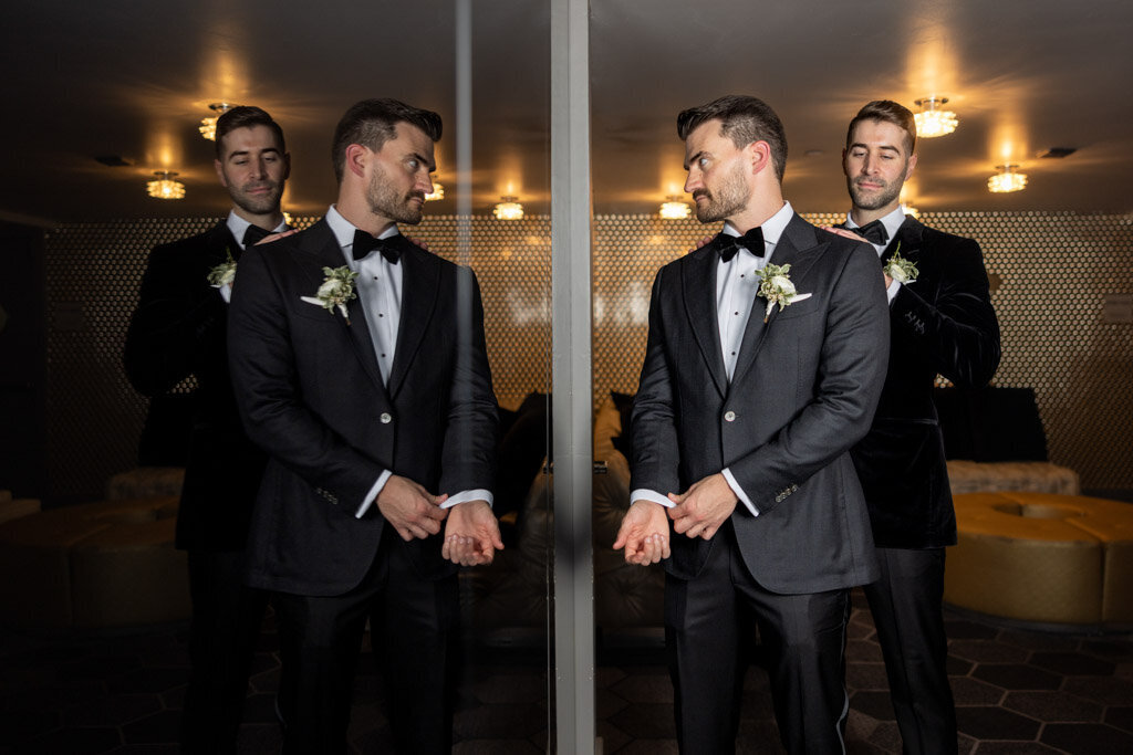 16-Rookery-Chicago-Wedding