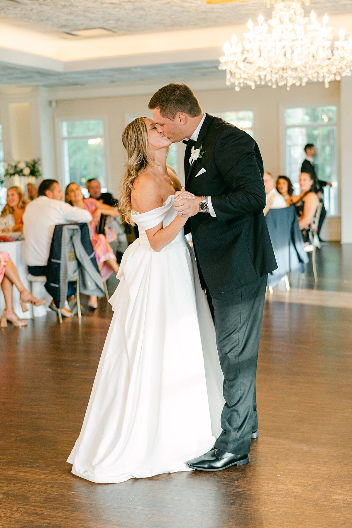 Alison Mae Photography_1750