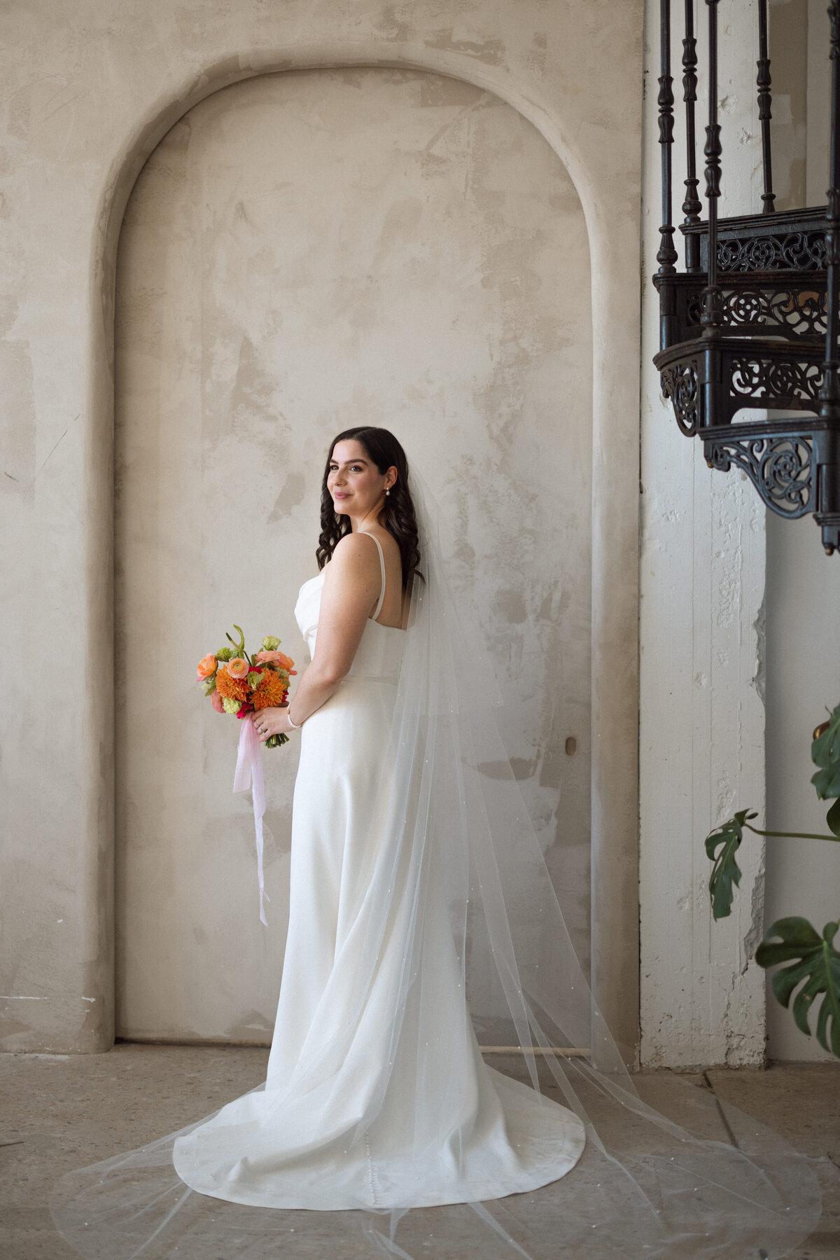 @lauraamendolaphotography_web_wed_jordana-3478