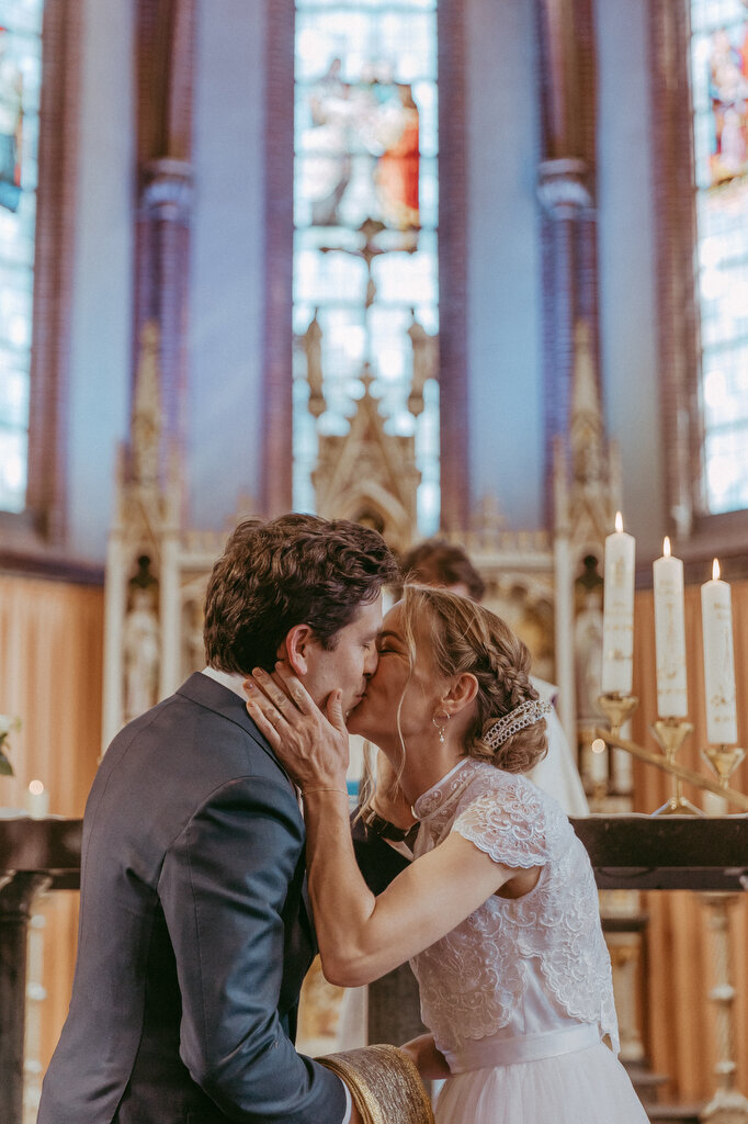 Jessicavdbergfotografie-499