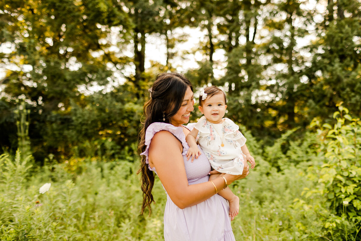 Caitlin and Luke Photography-1-10