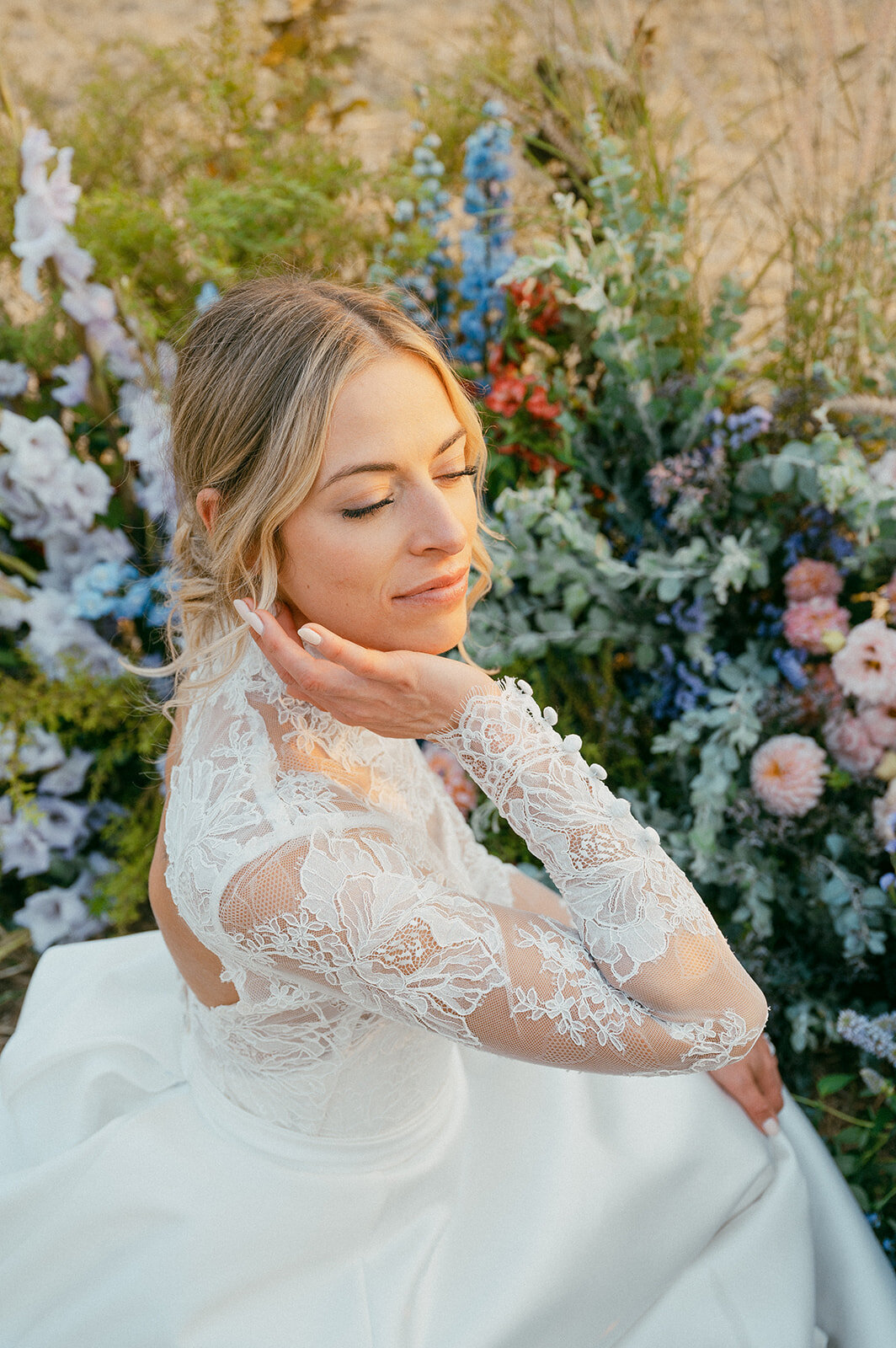 presley-gray-photo-Deerlodge-rustic-western-Montana-wedding-5833