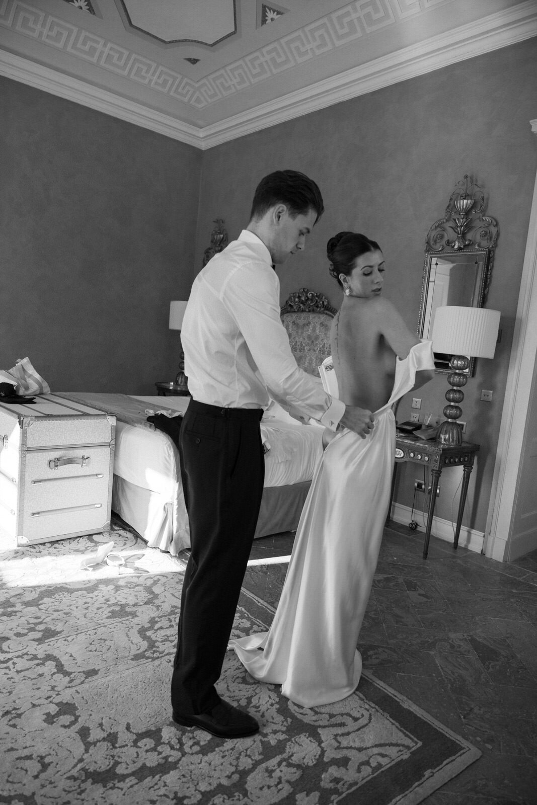 Flora_And_Grace_LakeComo_Editorial_Wedding_Photographer (15 von 73)