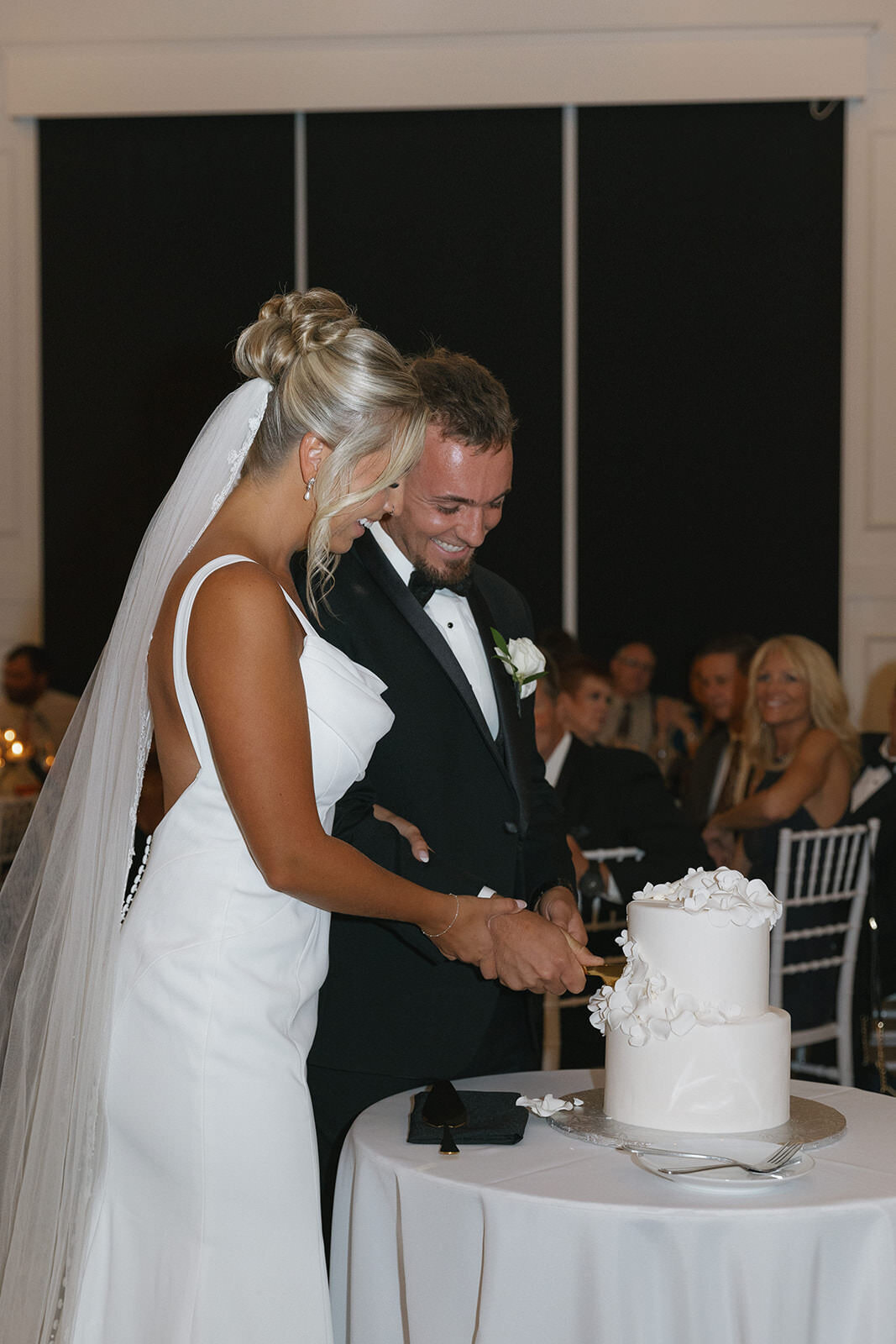 9.13.2024 - Jessica & Ryan - MWHCO -167