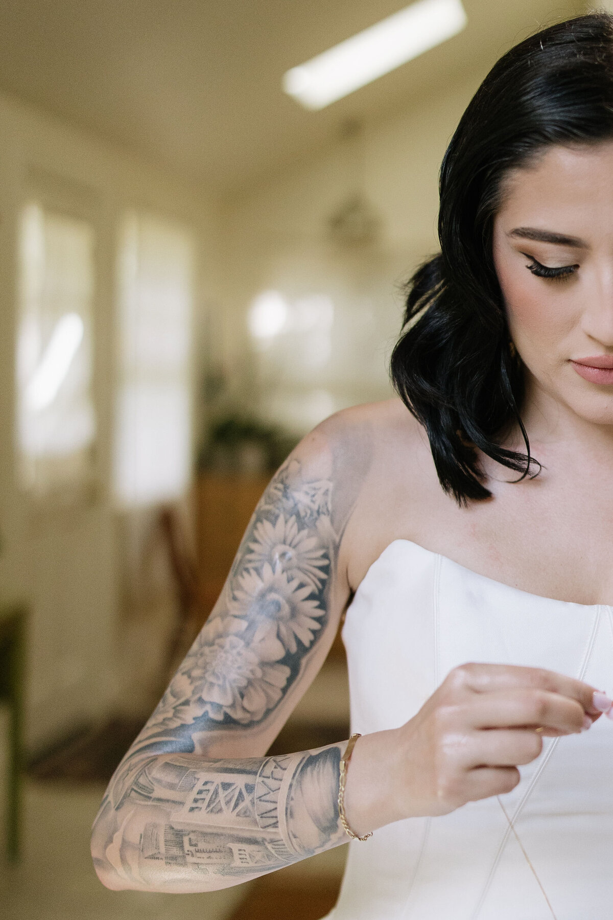 WEDDING-107