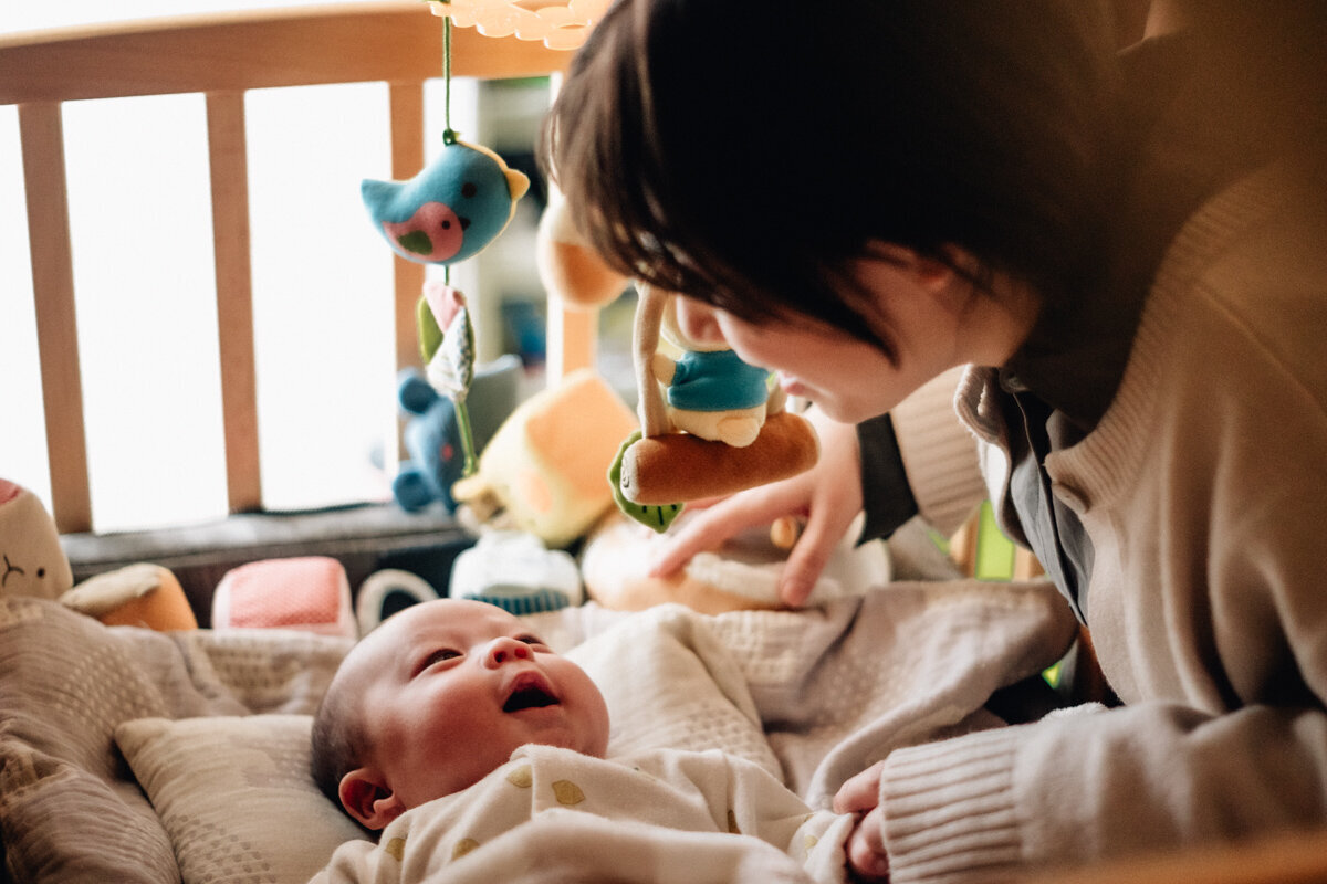 yokohama-kamakura-newborn-photographer-h-70