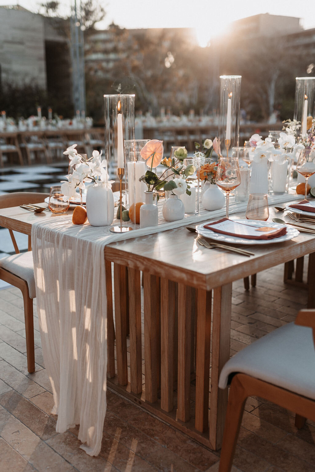 Wedding-Planners-Cabo-253