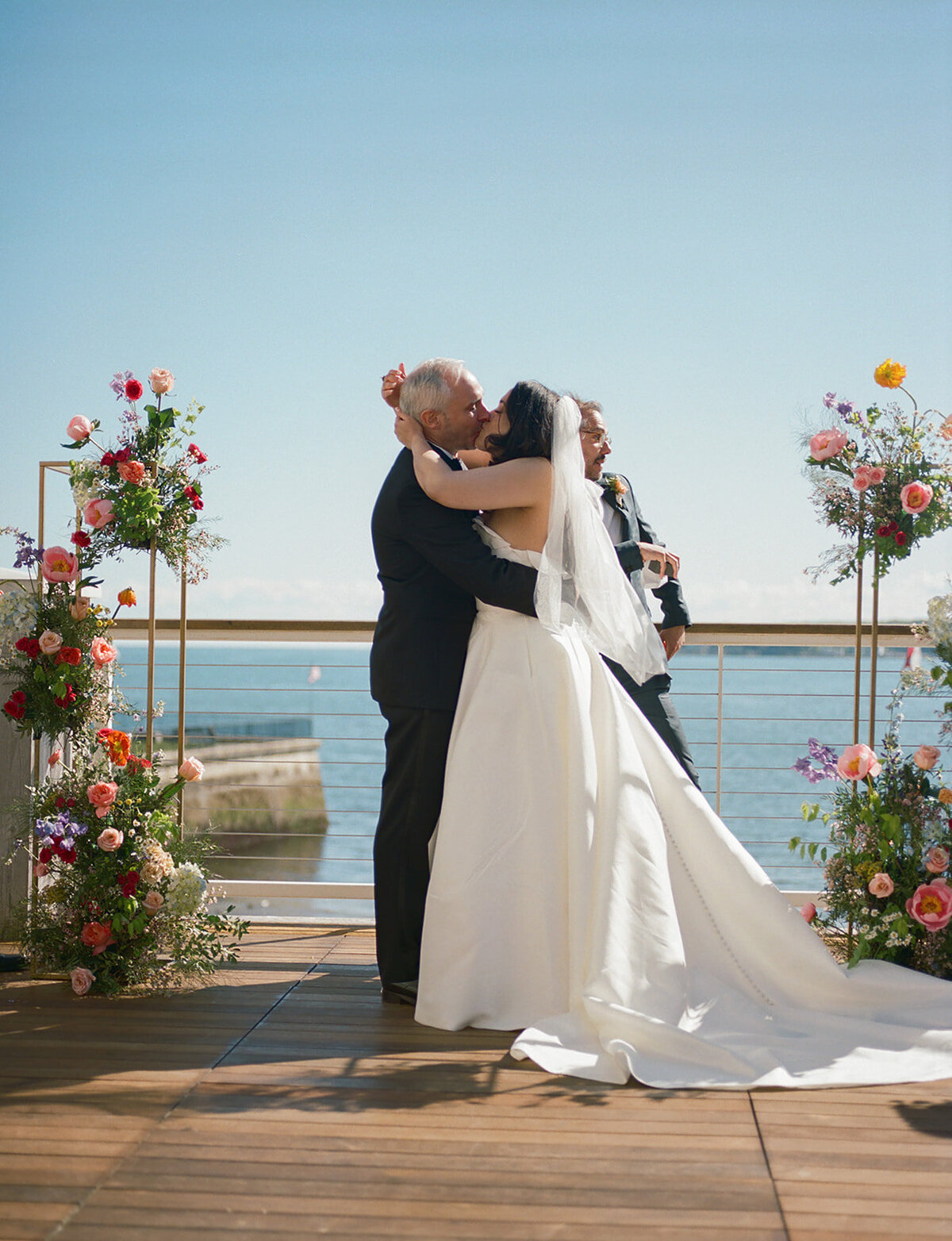 rumphius-farms-boston-wedding-florist-51
