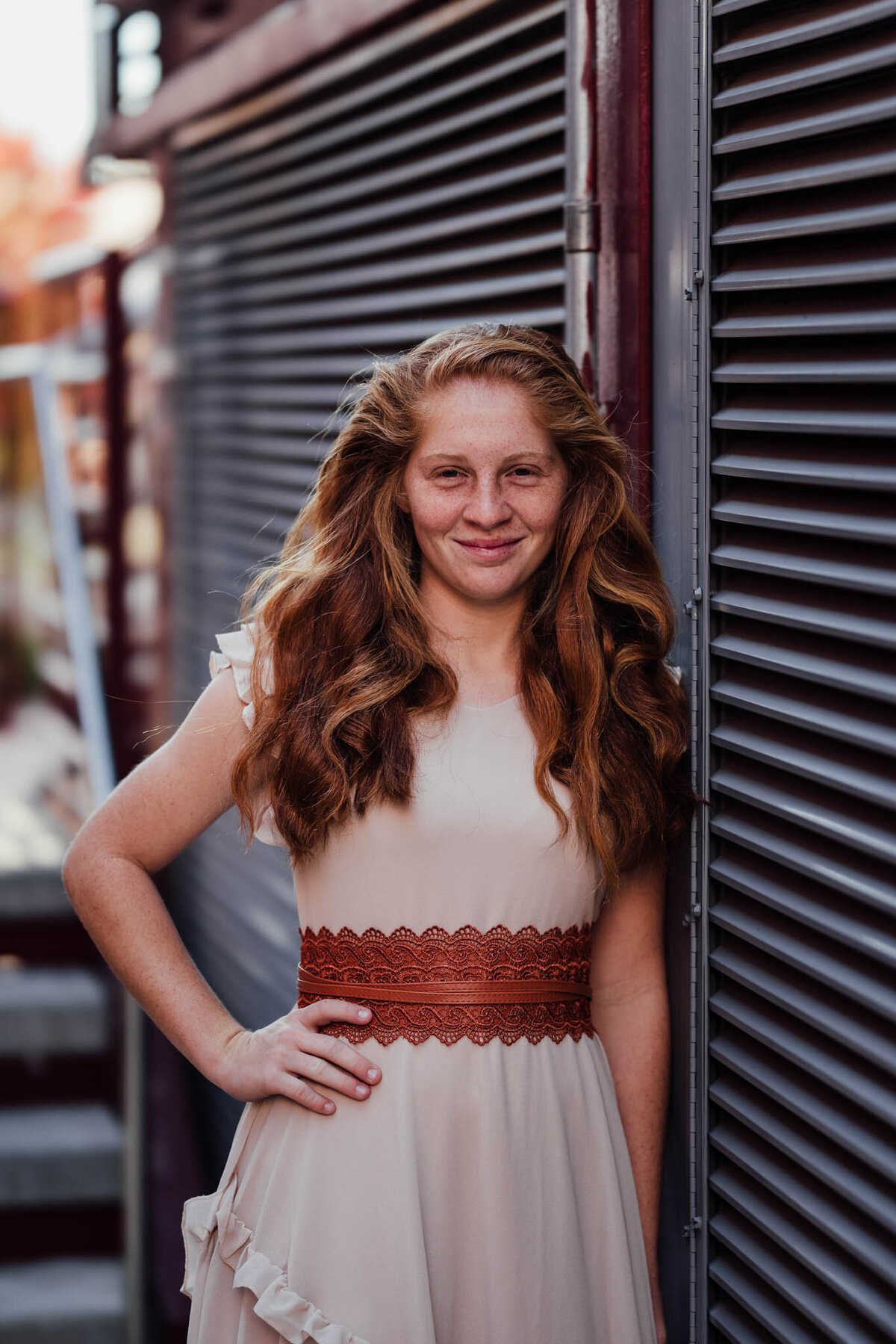 Raleigh-Family-Photographer-clients-2392