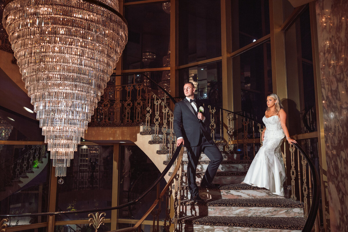240816-Victoria&Joseph-LeonardsPalazzo-Wedding-GreatNeck-NY-Previews-Web-220