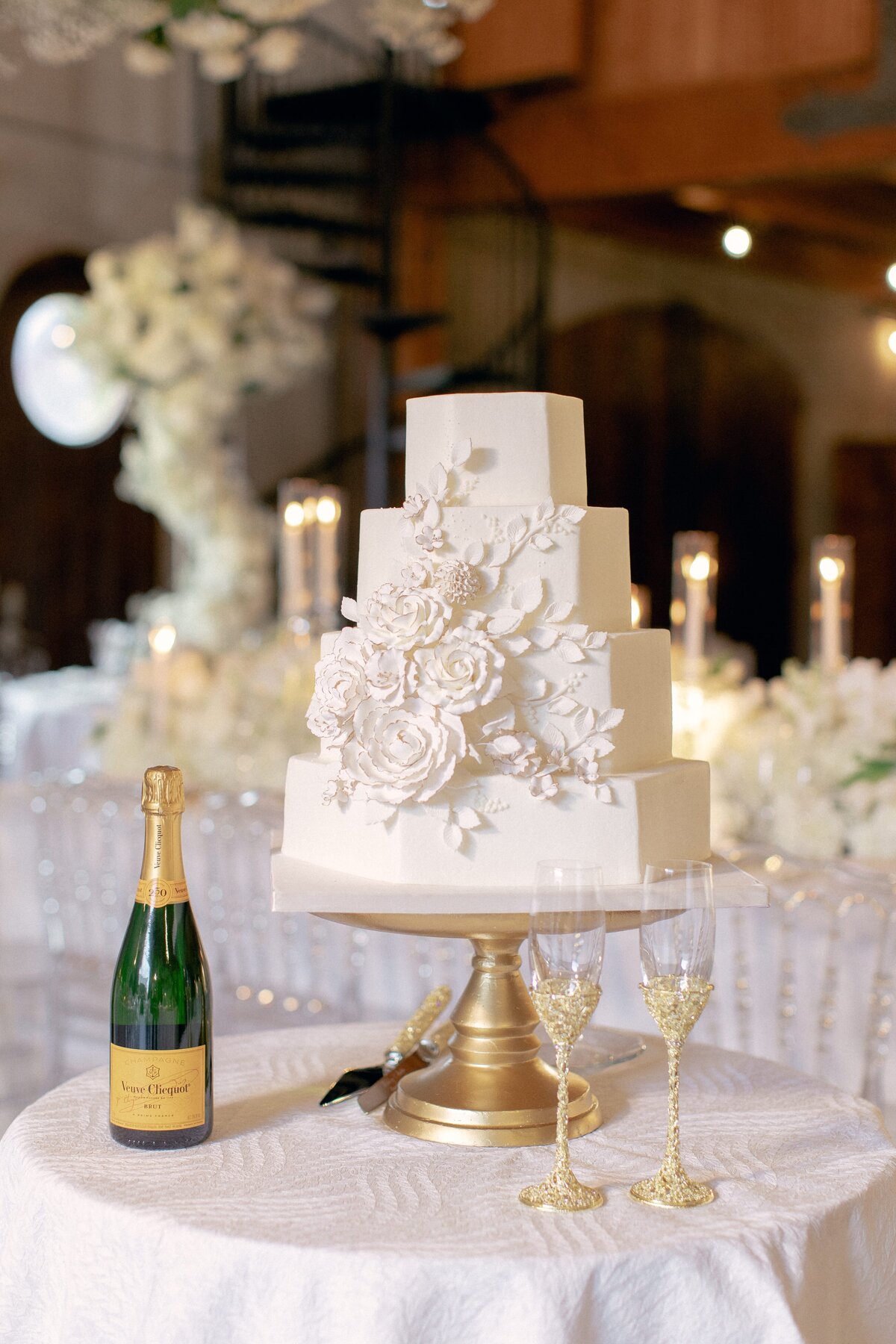 Lindsey-and-Justin-Wedding-Emily-Nicole-Photo-684