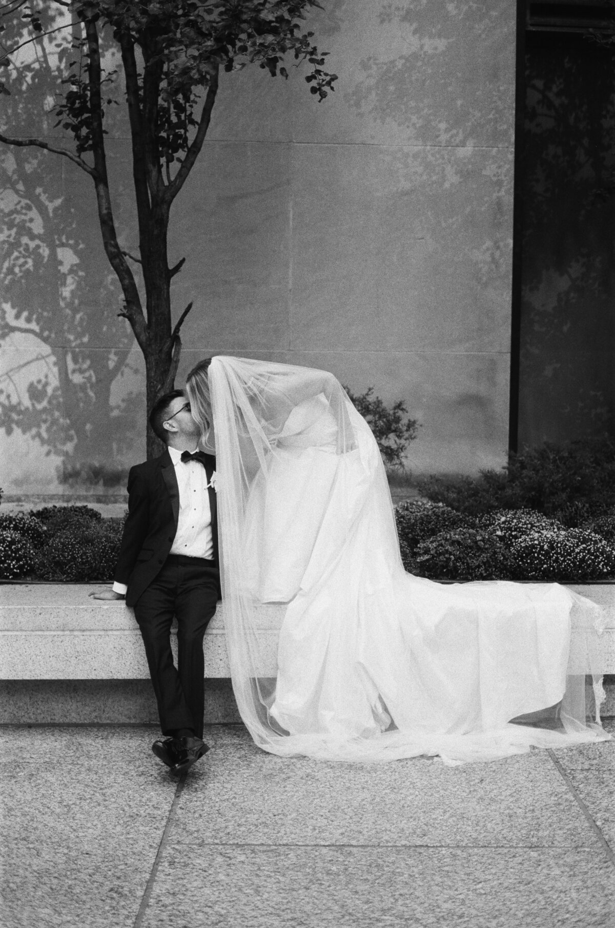 ilford_400_bw_Nicki x Sam Oct 4th_27681_108130_243928_002429150021