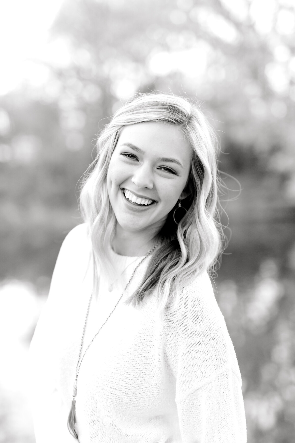 Dallas Senior Photographer | Laylee Emadi Photography | Emily 96