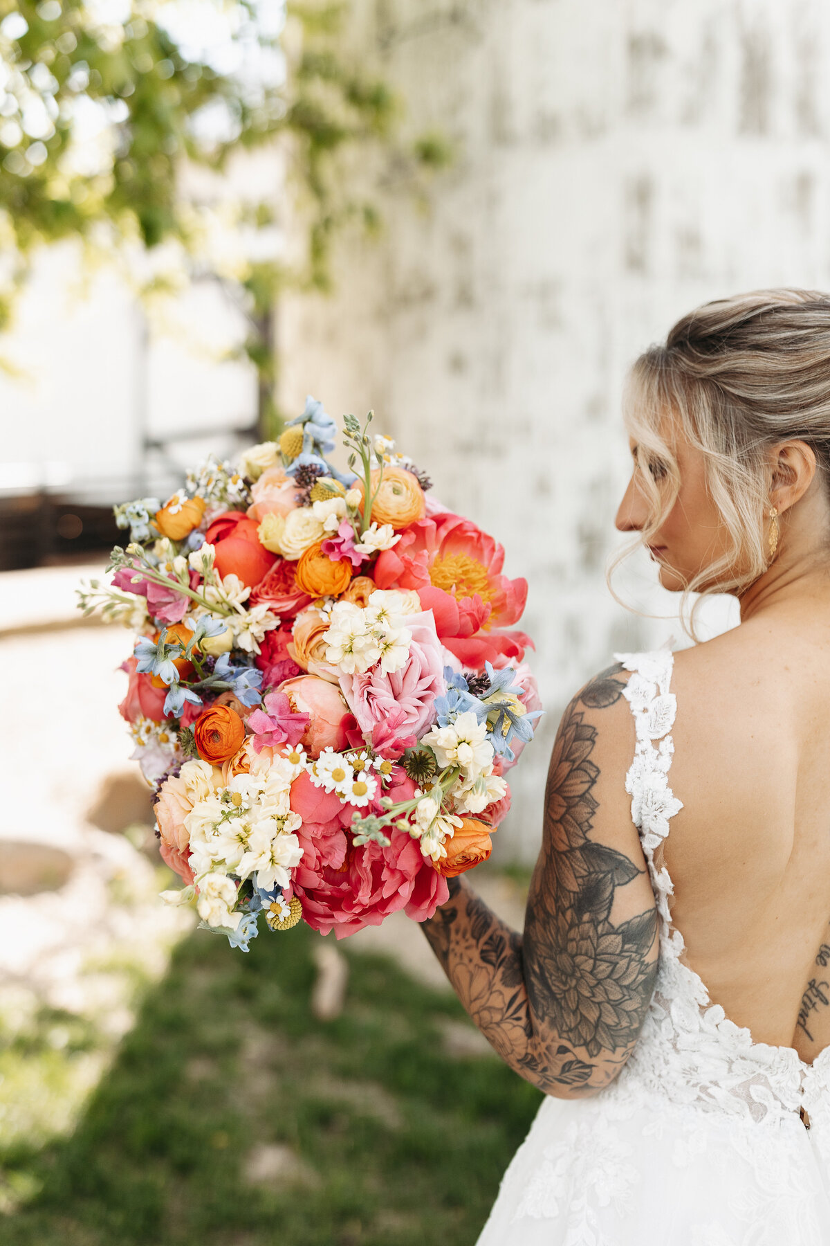 Katie & Wyatt WEDDING 5.24.25-36