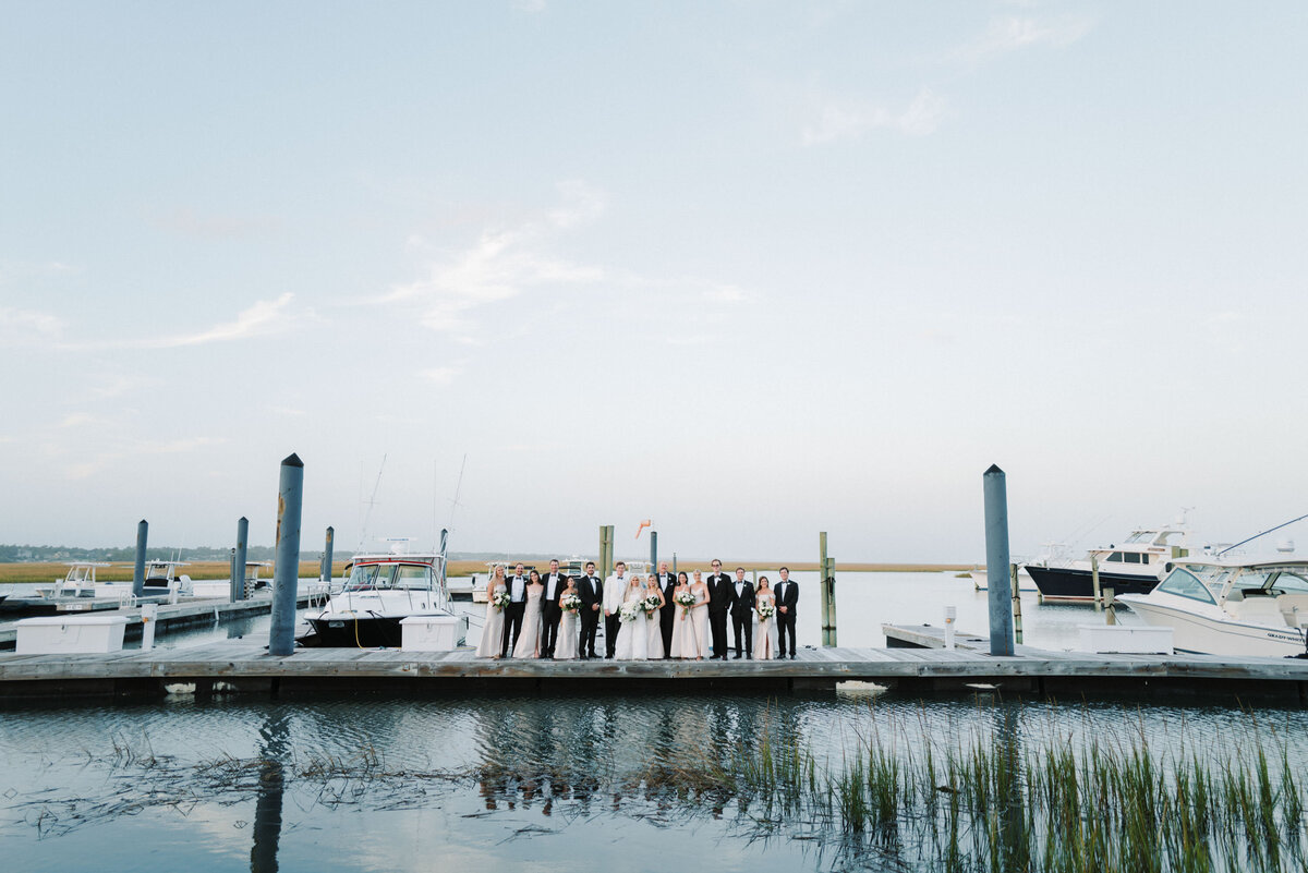 figure-eight-island-yacht-club-wedding-089