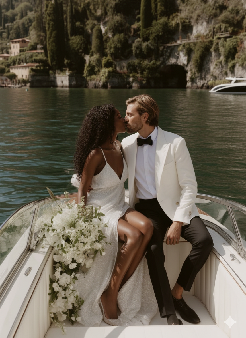 Gemini_Generated_Image_xnj8lmxnj8lmxnj8