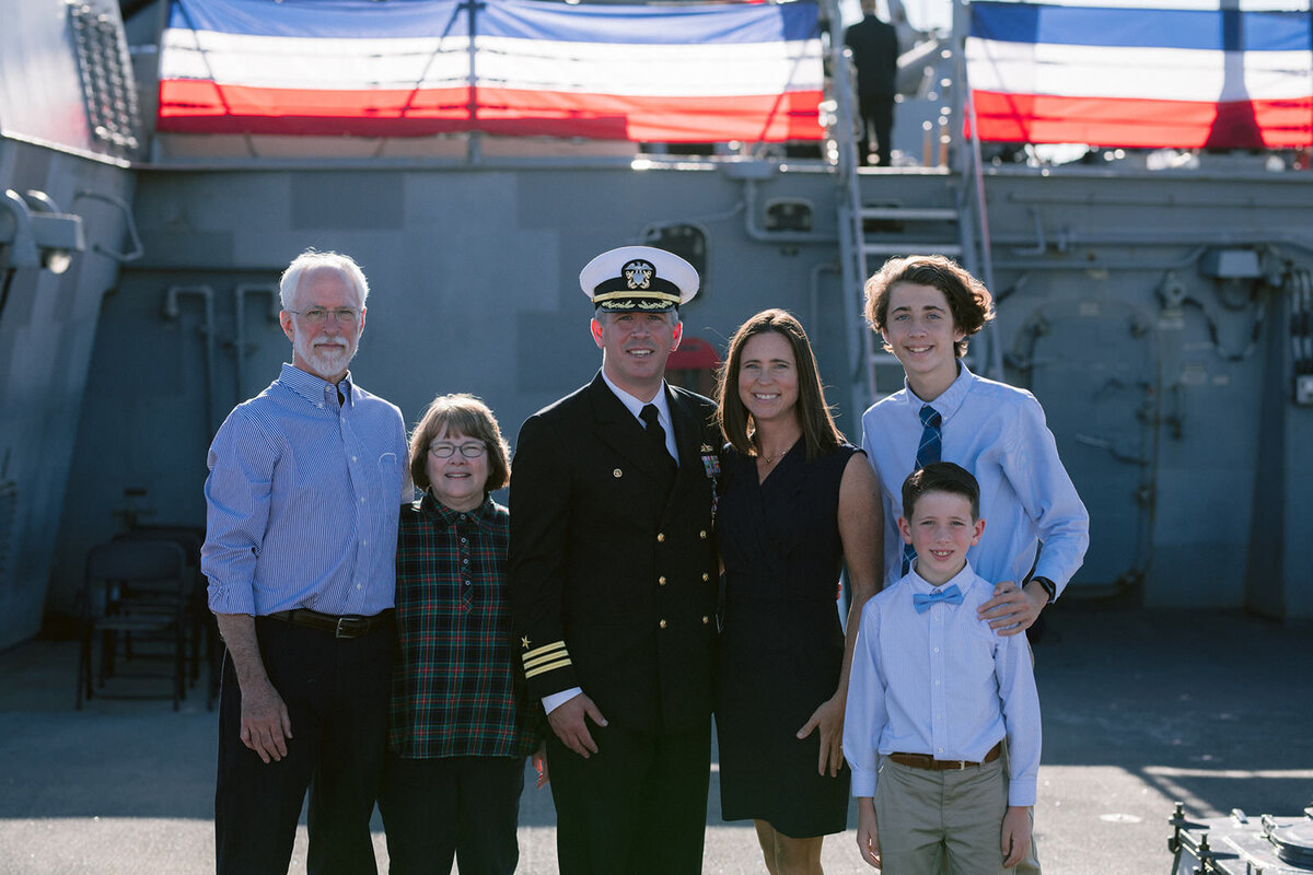 navy-family-change-of-command-photos