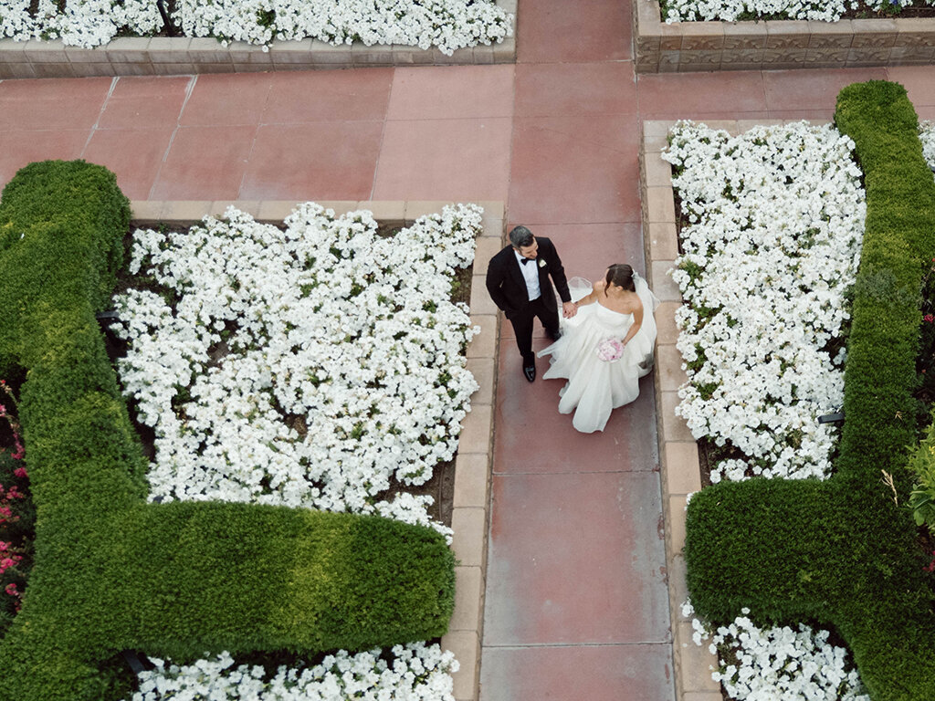 DJI_20250503174840_0563_D