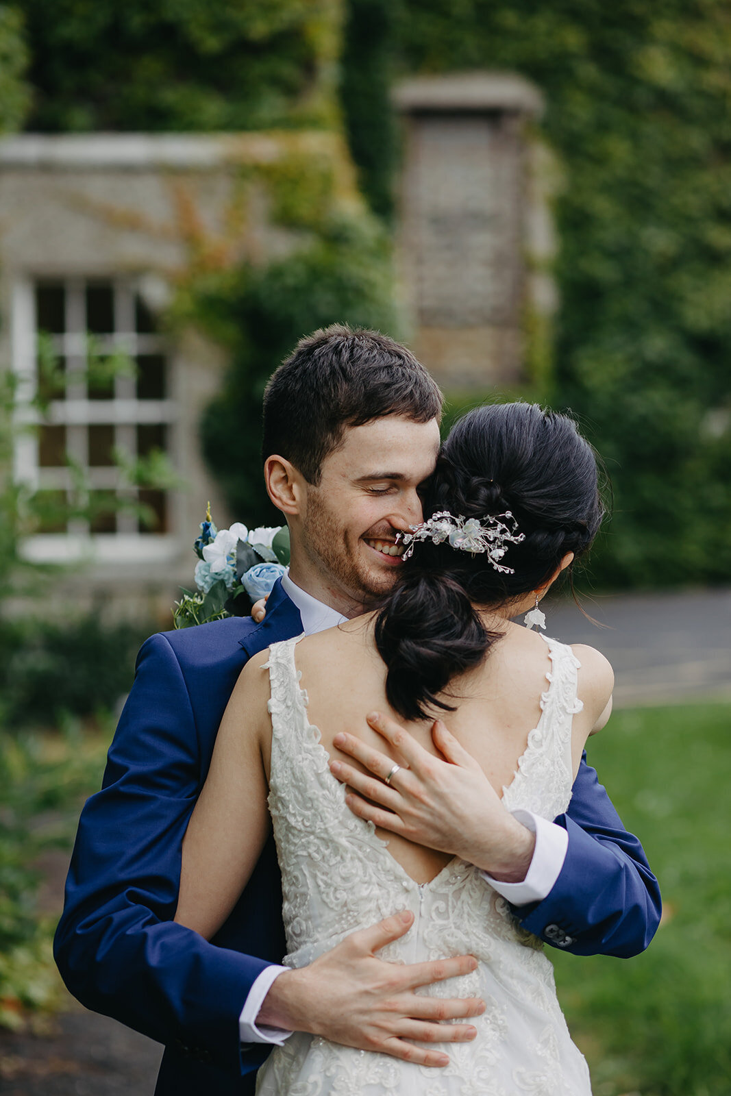 charl_wedd85 (21 of 108)_websize