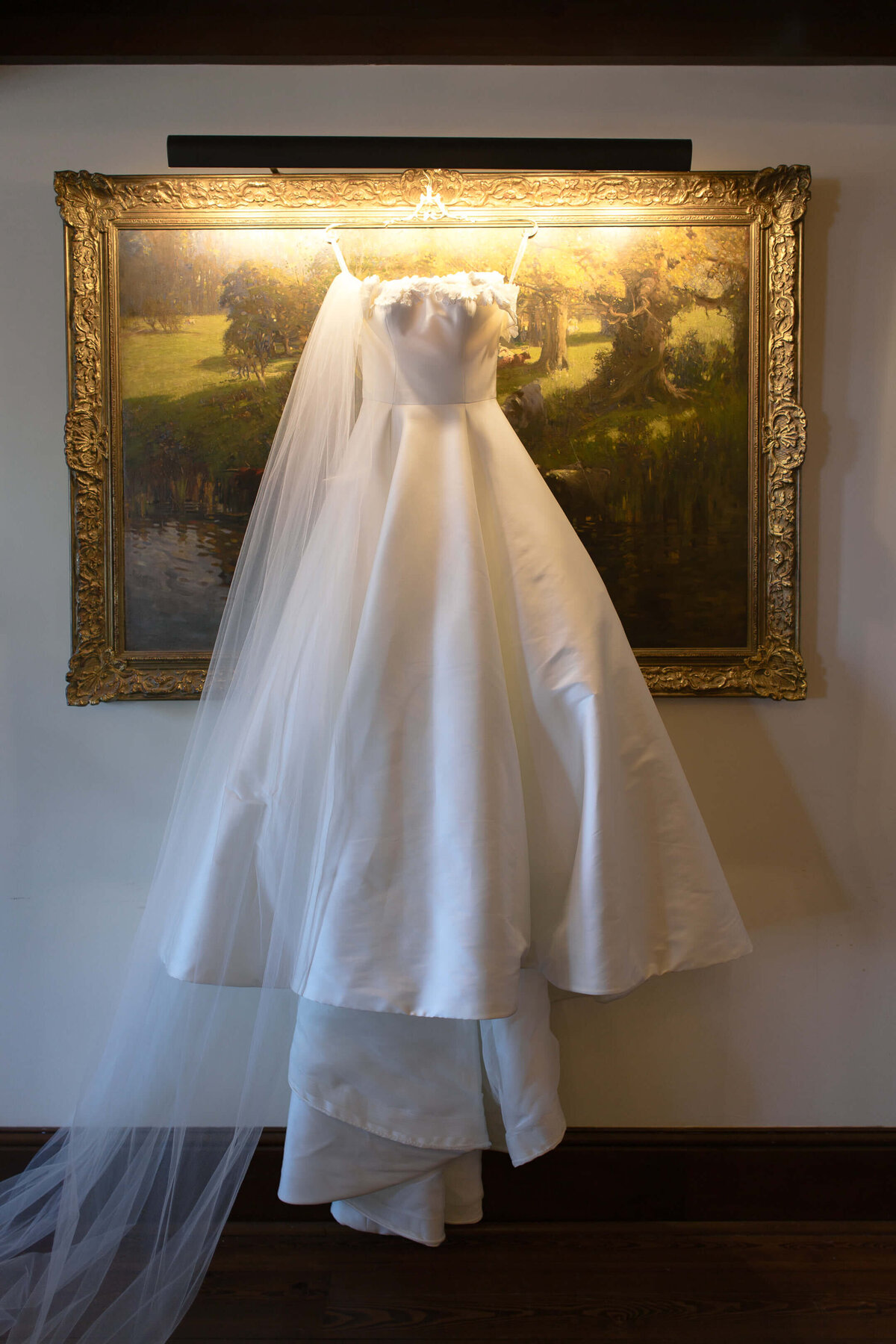 The-Cloister-at-Sea-Island-Wedding-5