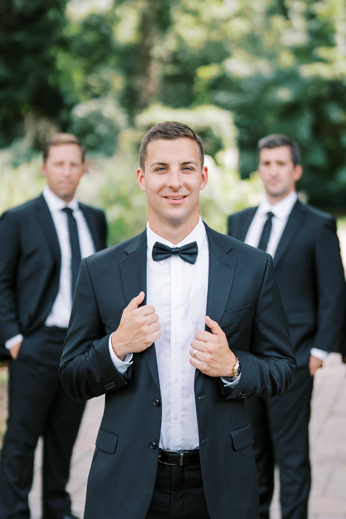 wedding-planner-columbus-ohio-elegance-chloe-tim-services-best-of