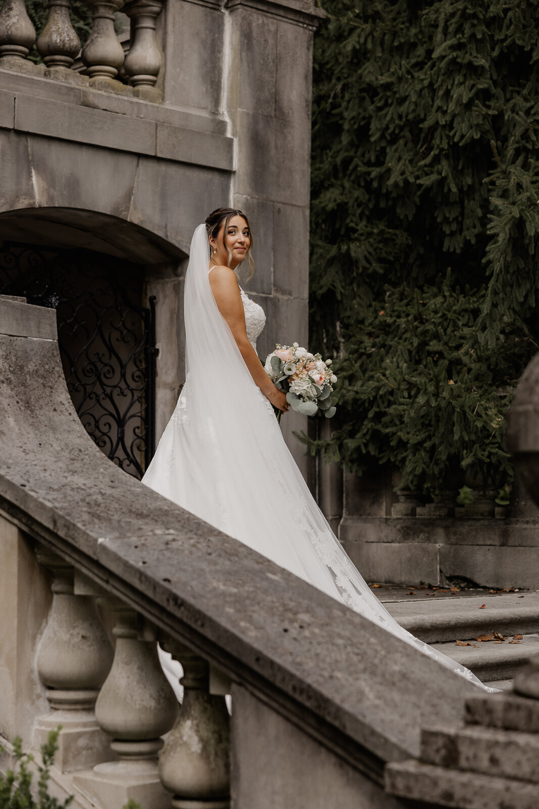 SariPhotography-Winterthur-Museum-DE-73