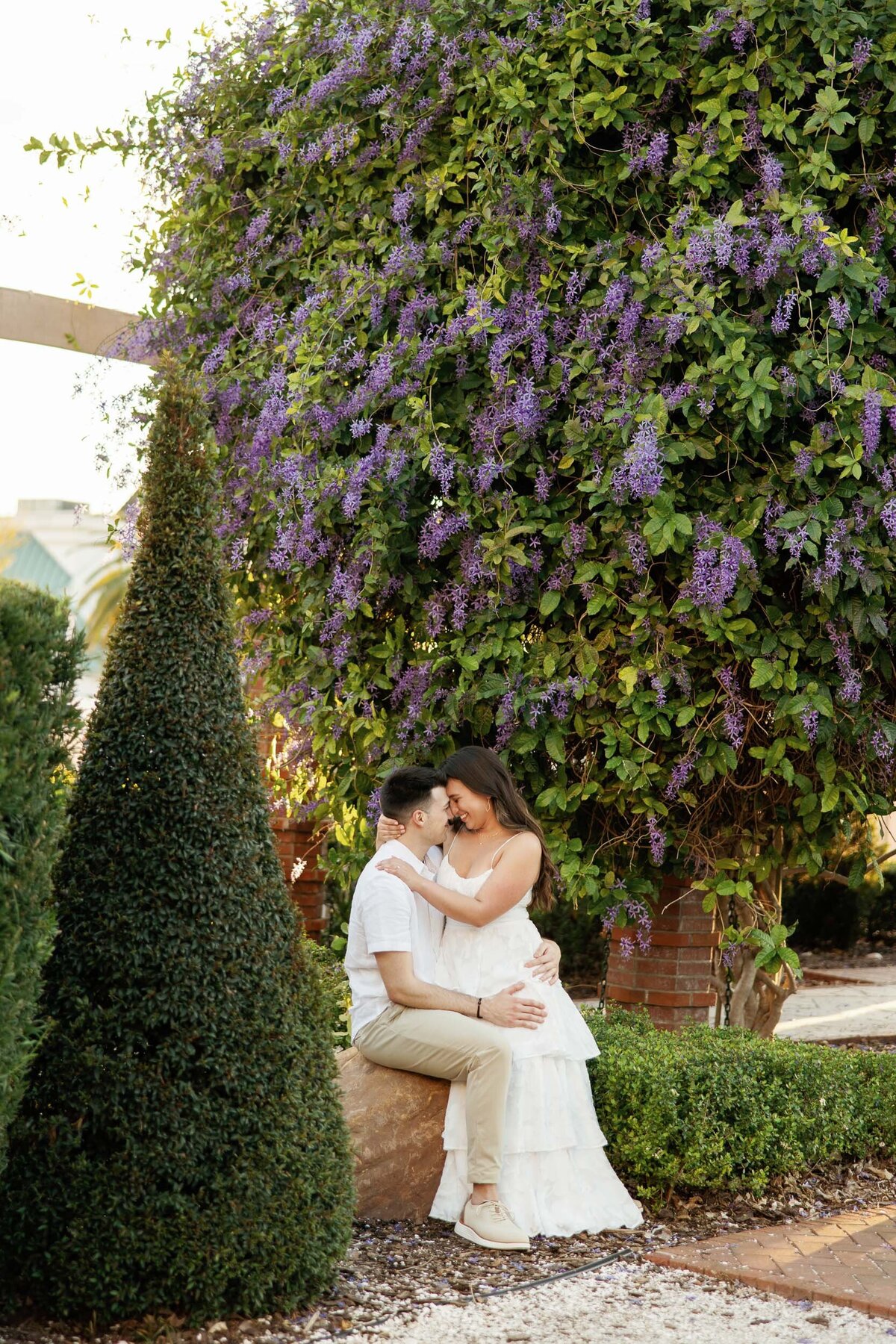 41-engagement-photo-bride-groom-orlando-wedding-photographer-28-north-60